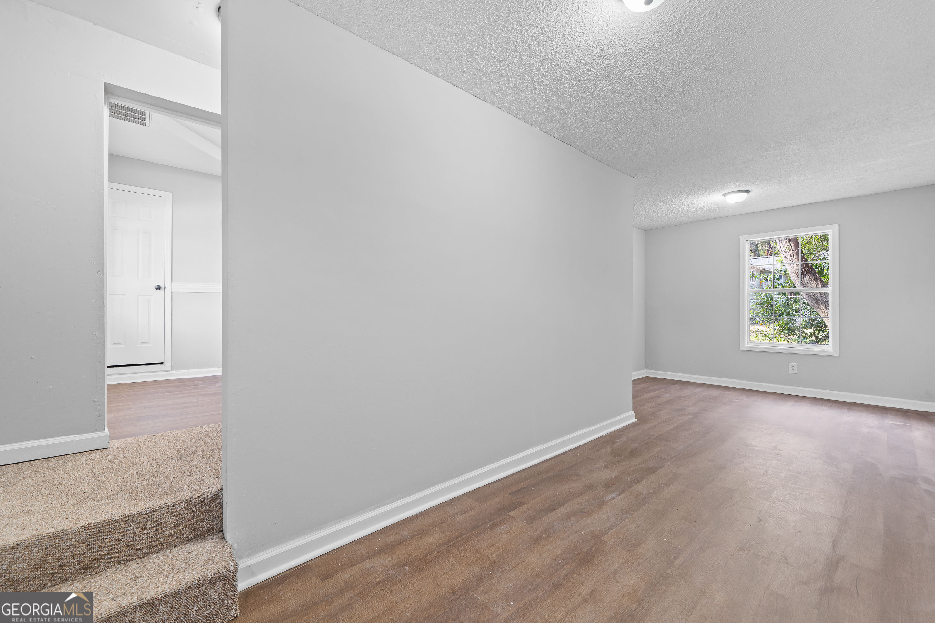 7513 Columbus Road Lizella GA 31052