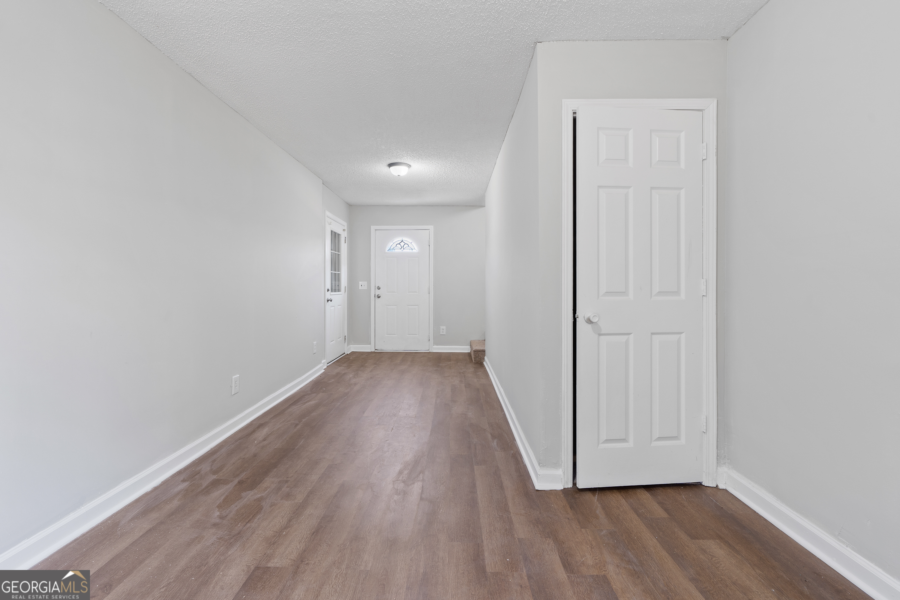 7513 Columbus Road Lizella GA 31052