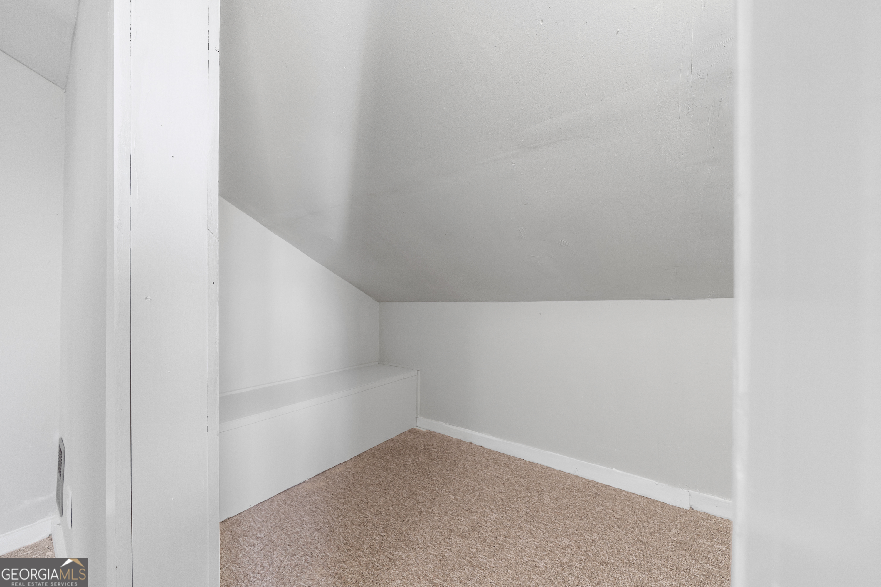 7513 Columbus Road Lizella GA 31052