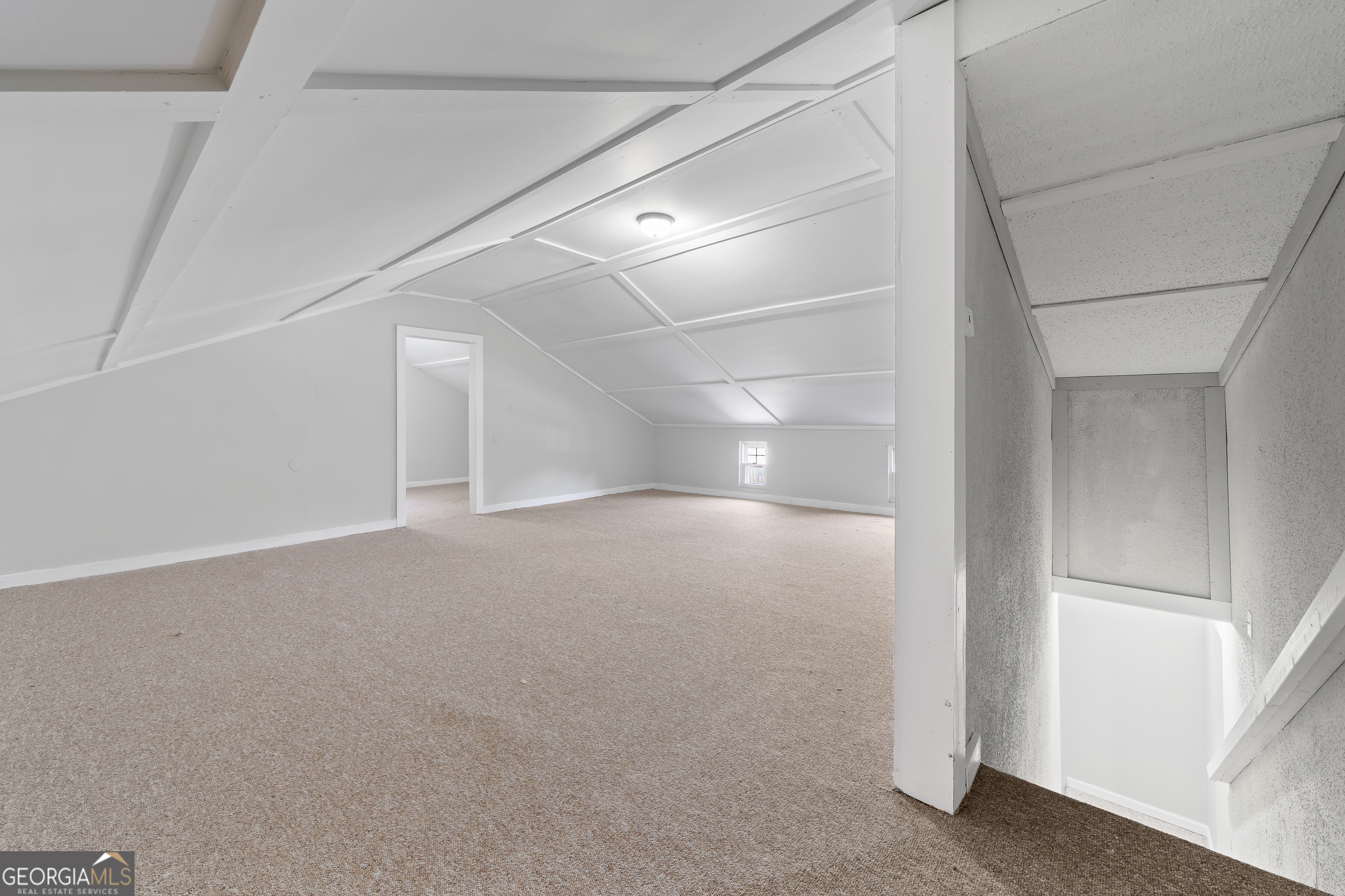 7513 Columbus Road Lizella GA 31052