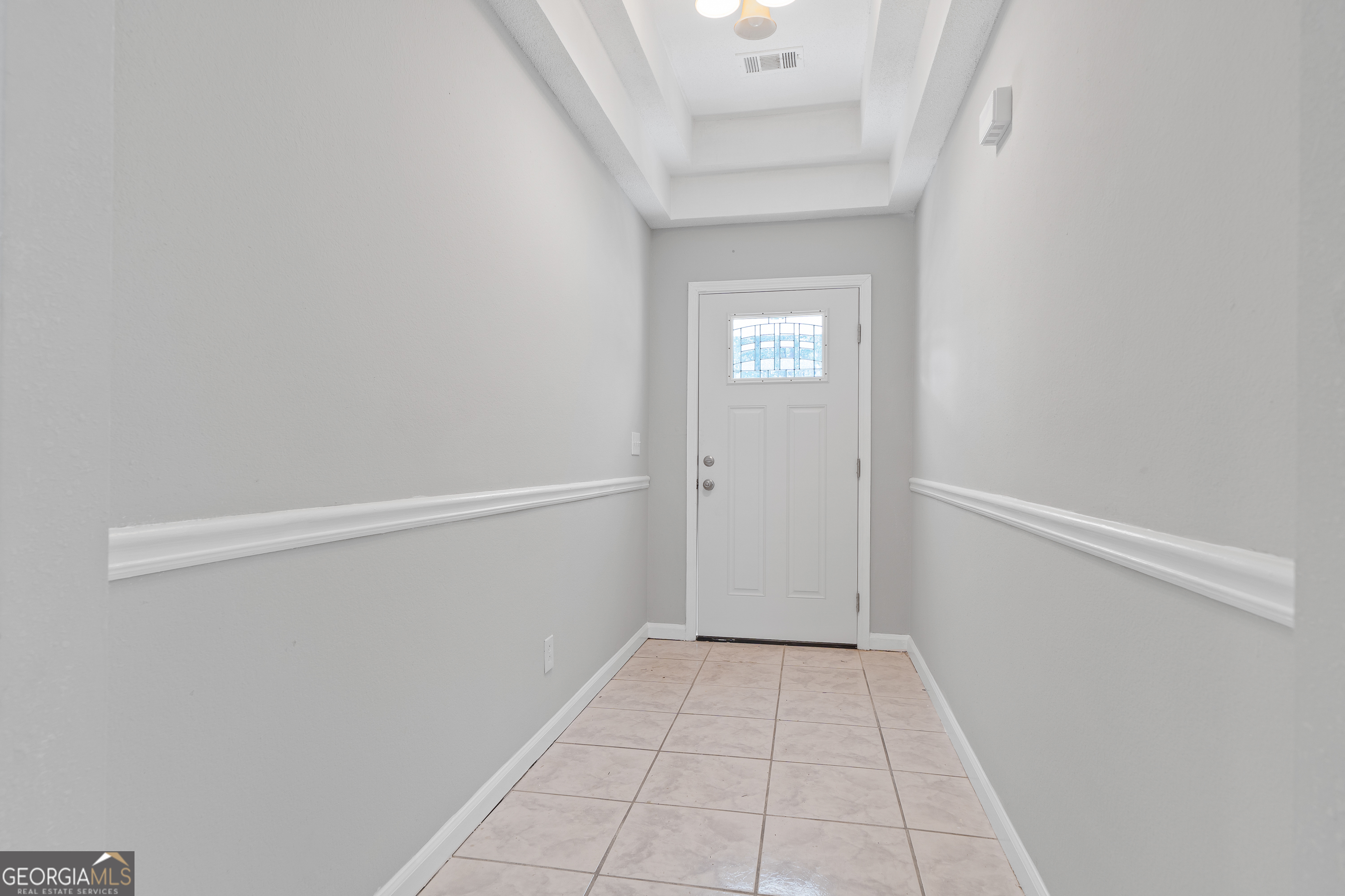 7513 Columbus Road Lizella GA 31052