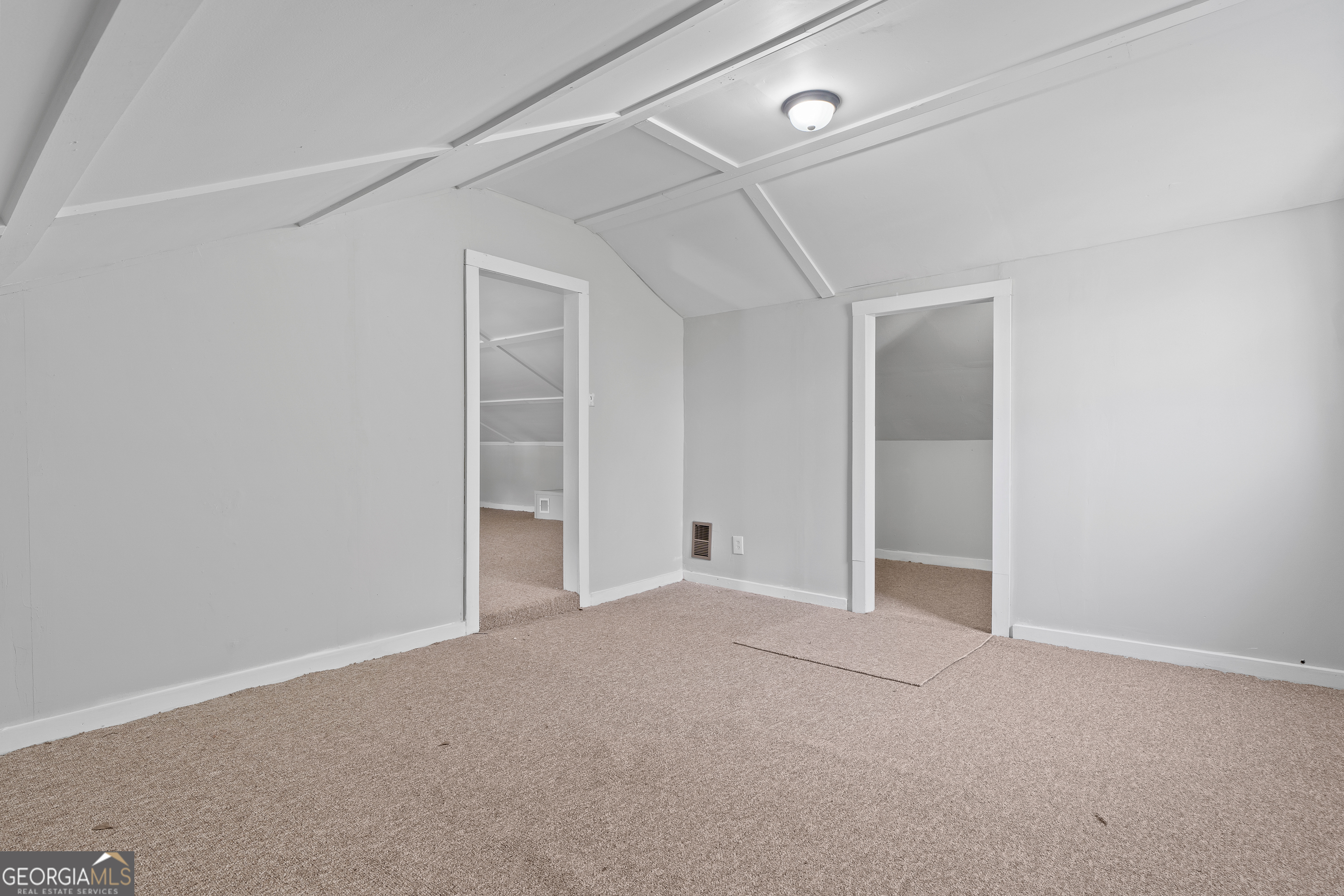 7513 Columbus Road Lizella GA 31052