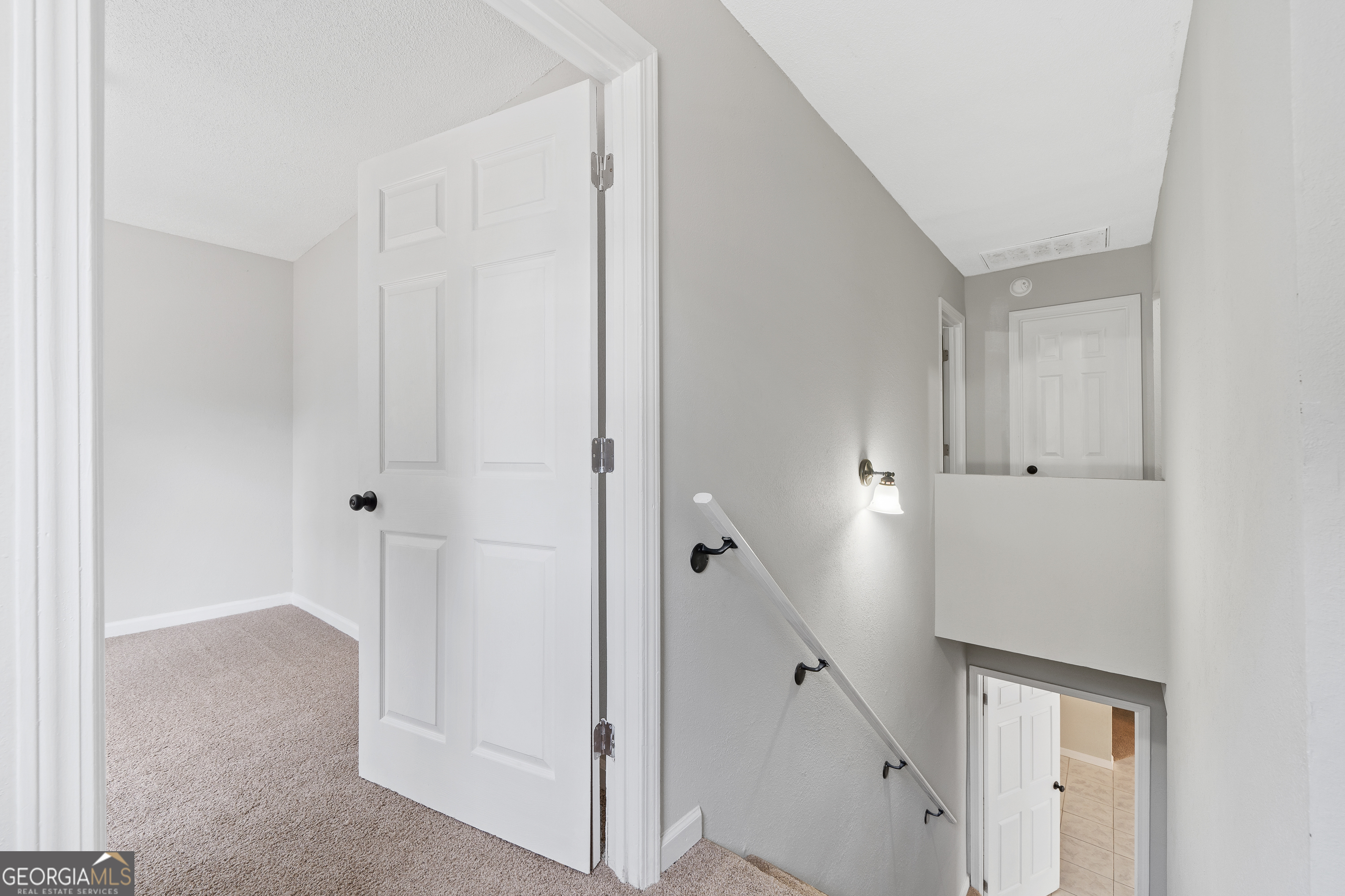 7513 Columbus Road Lizella GA 31052