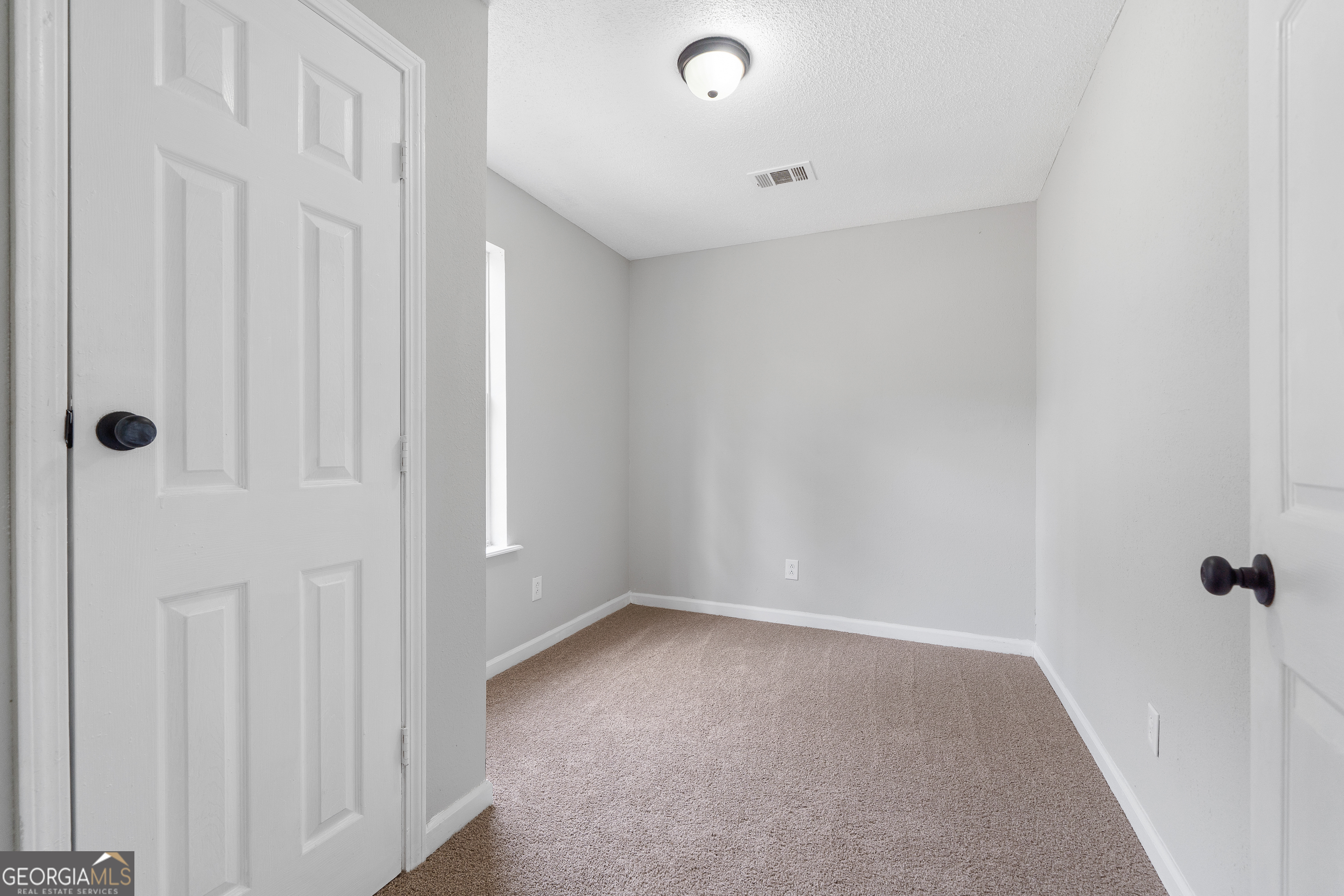 7513 Columbus Road Lizella GA 31052