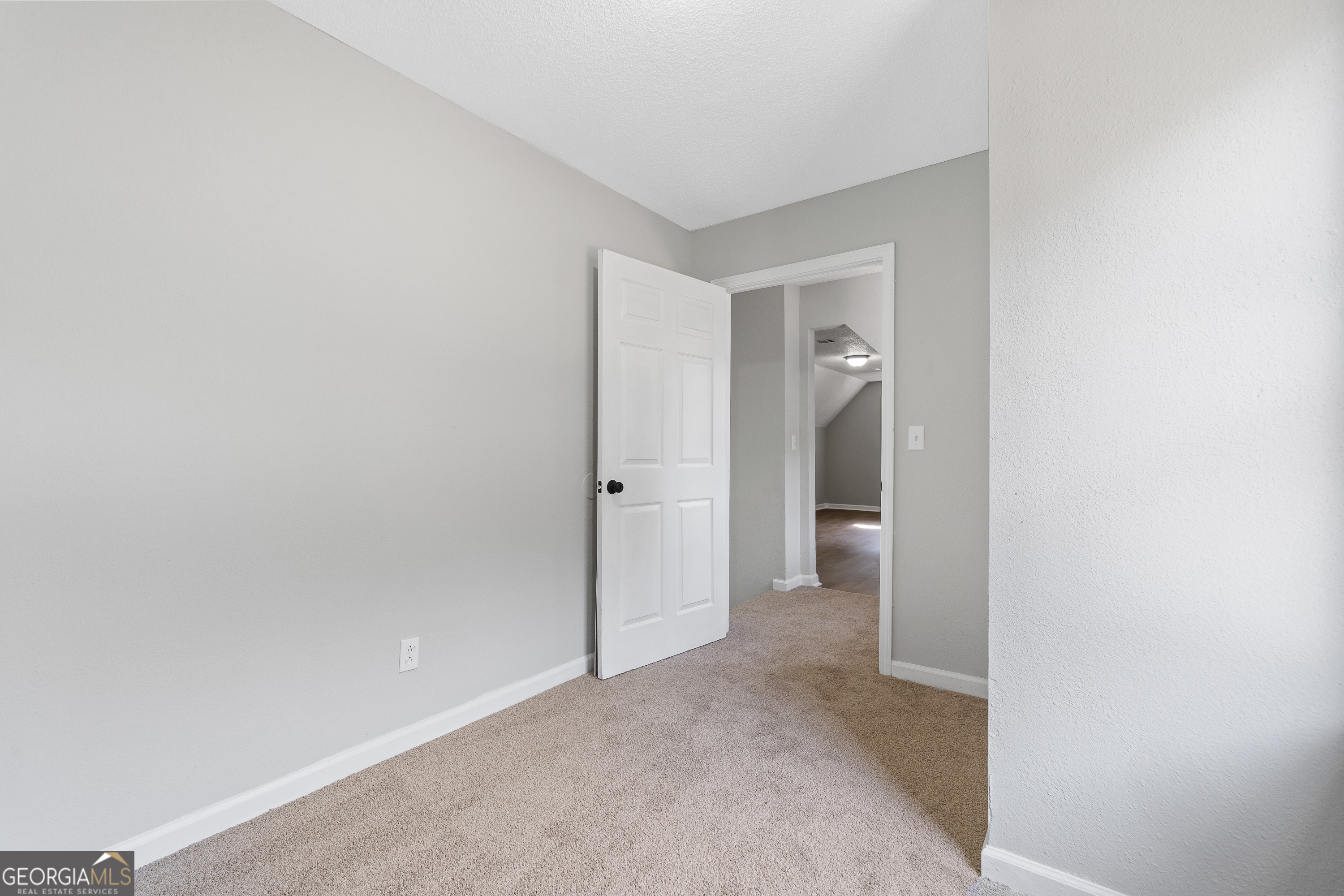 7513 Columbus Road Lizella GA 31052