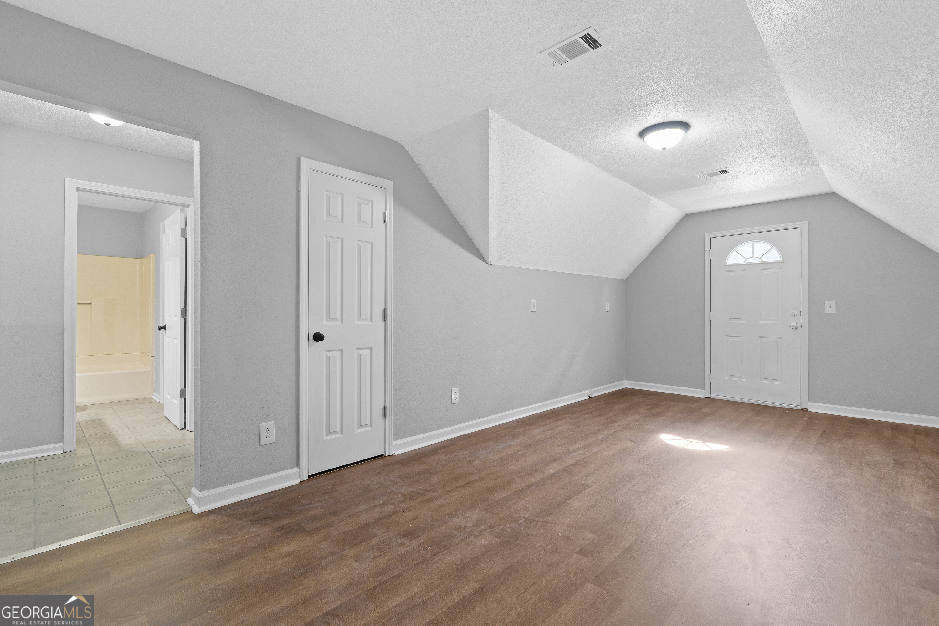 7513 Columbus Road Lizella GA 31052