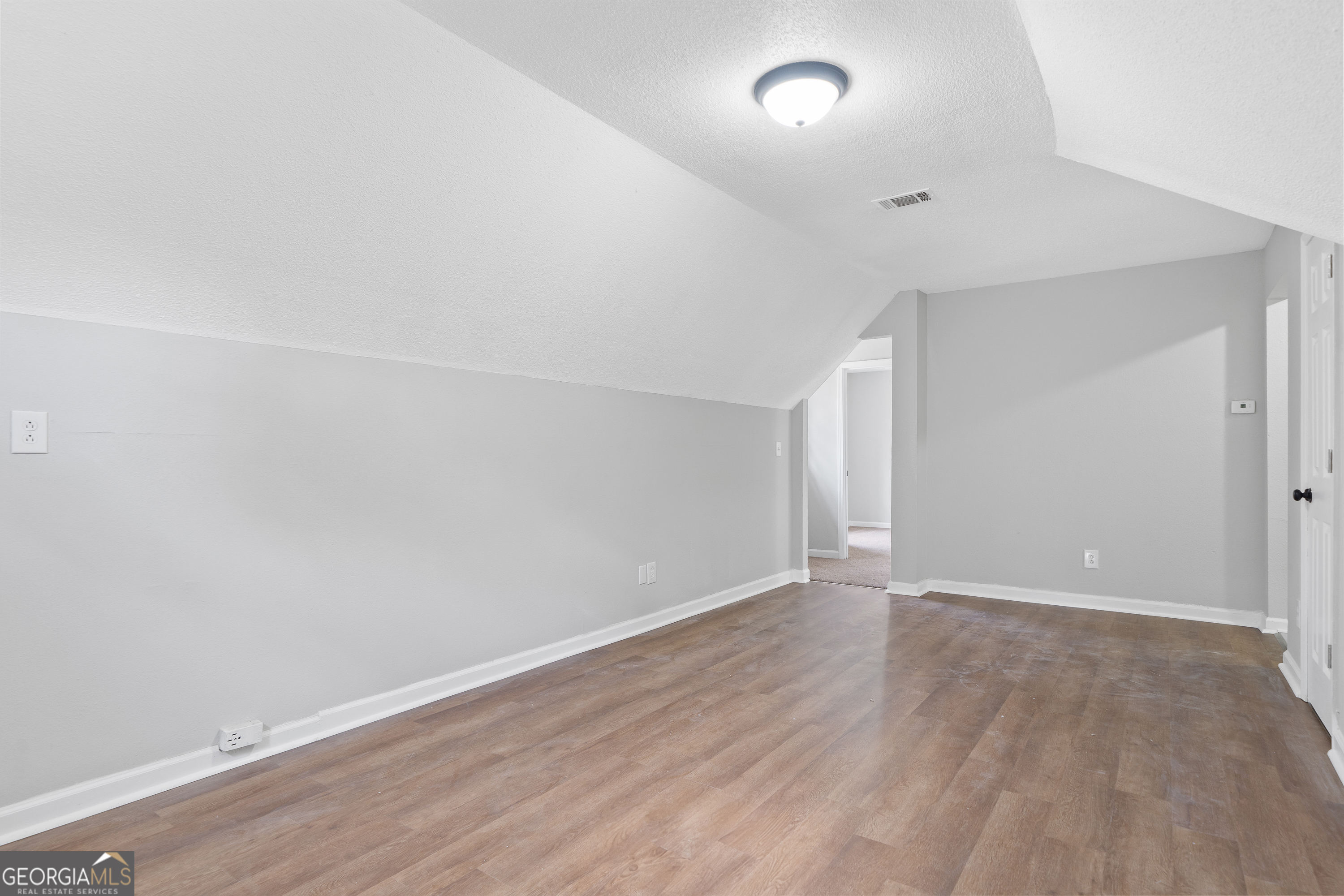 7513 Columbus Road Lizella GA 31052