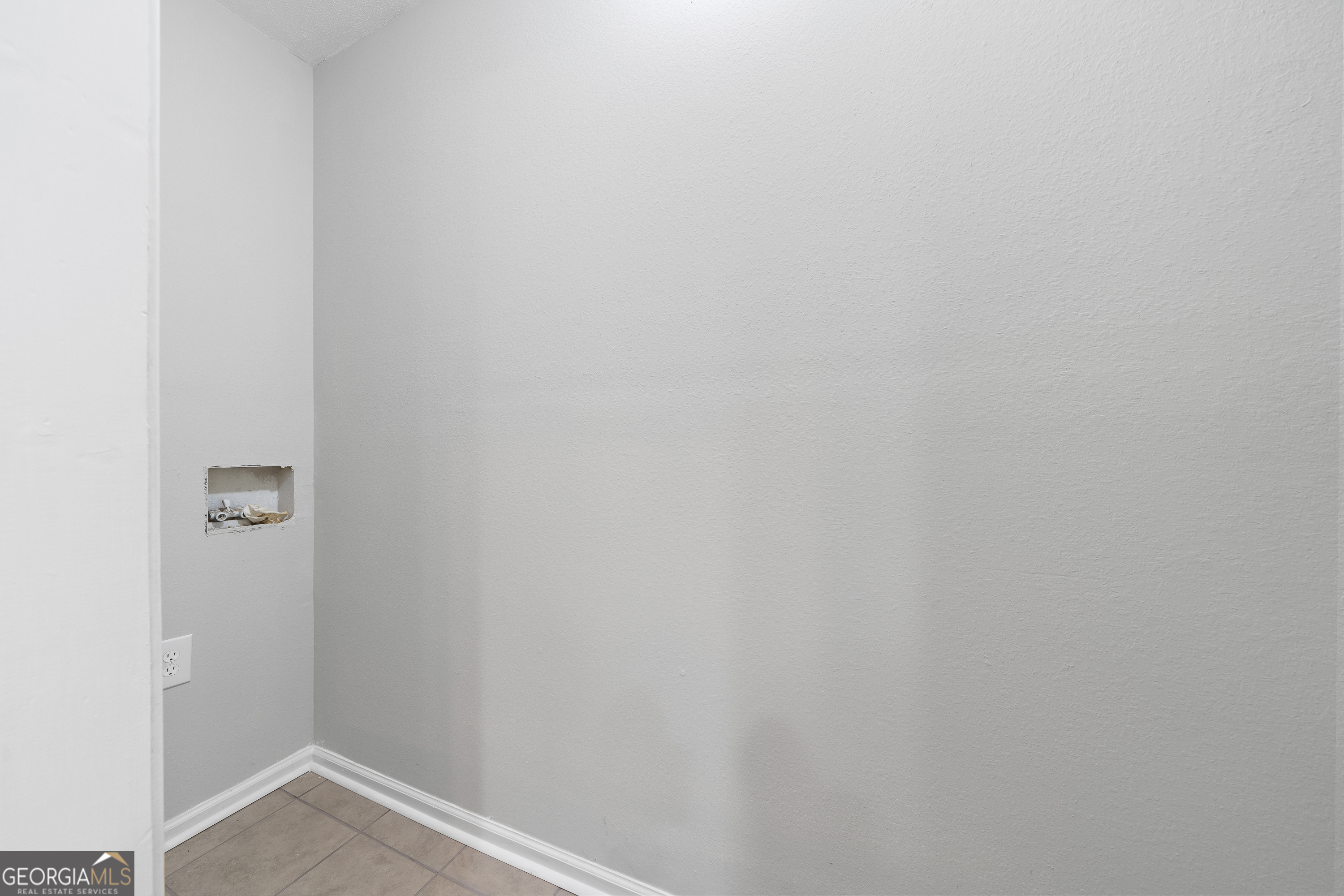 7513 Columbus Road Lizella GA 31052