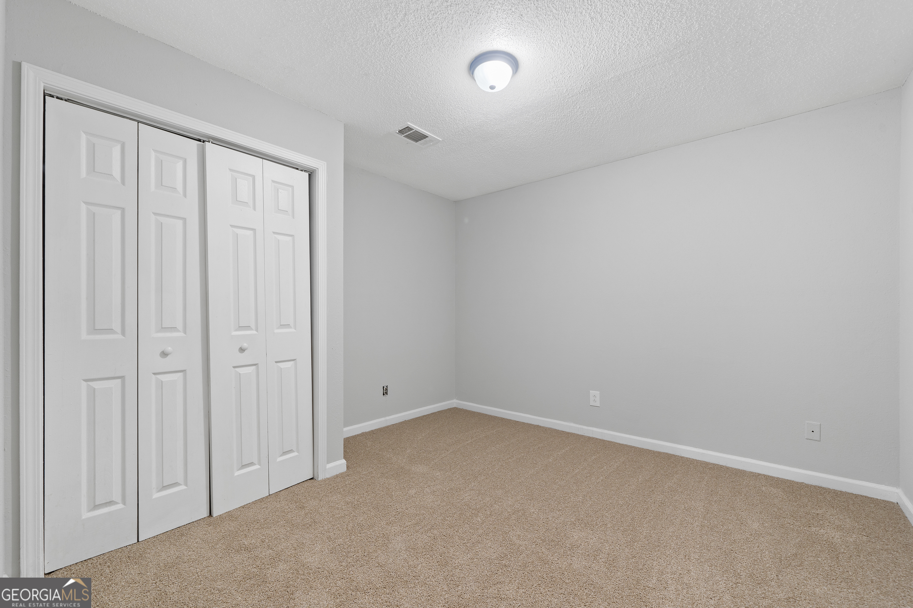7513 Columbus Road Lizella GA 31052