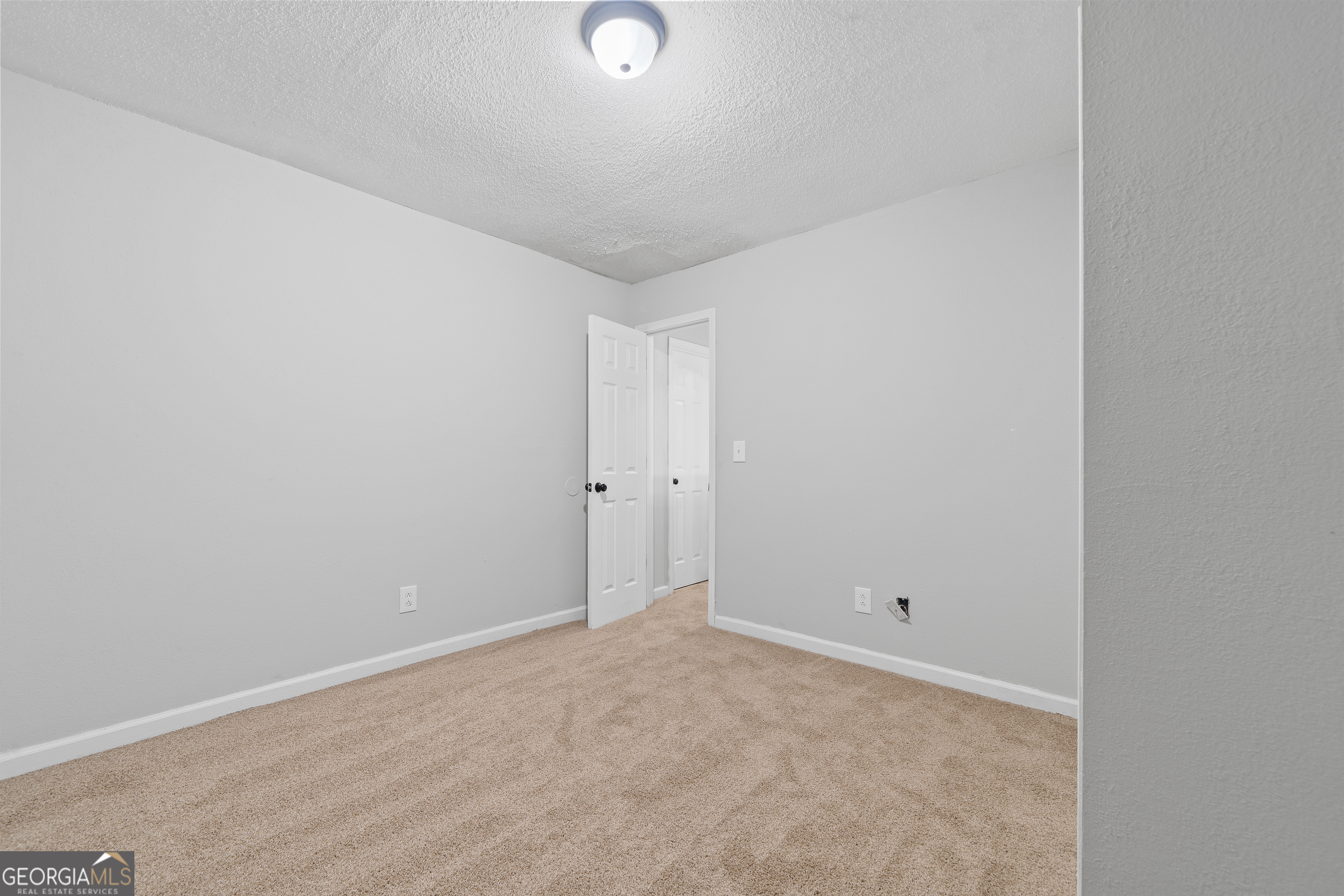 7513 Columbus Road Lizella GA 31052