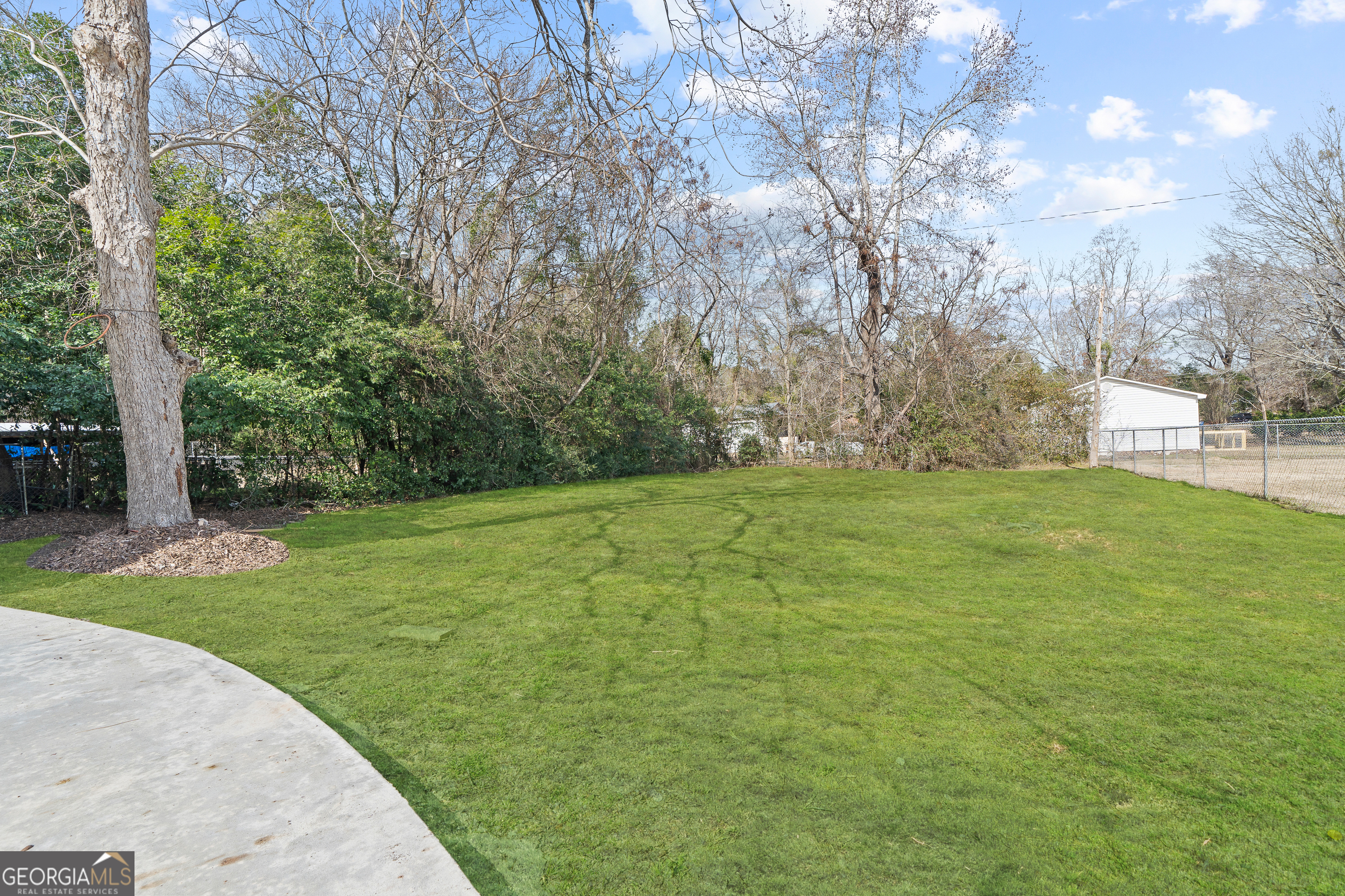 7513 Columbus Road Lizella GA 31052