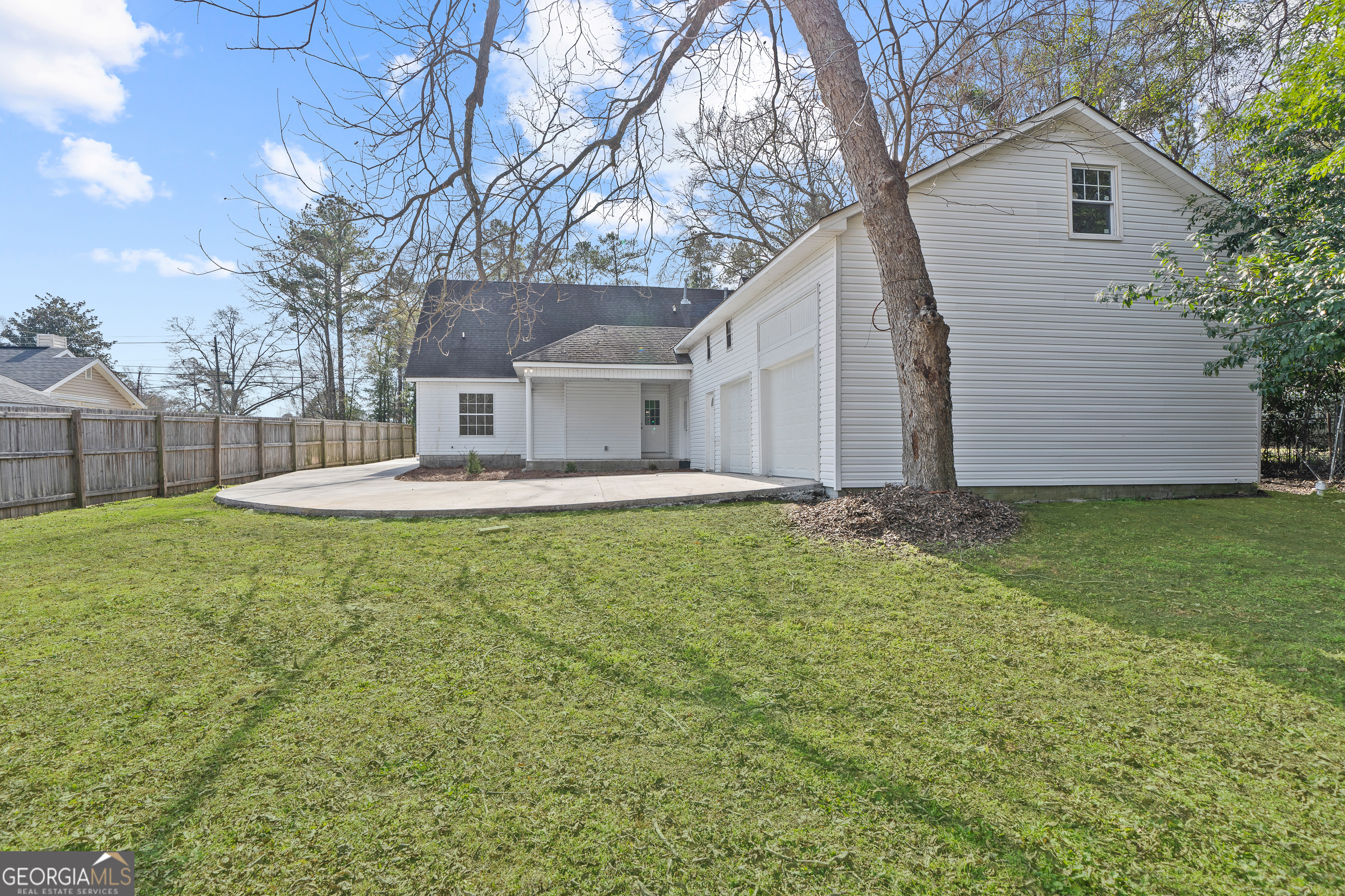 7513 Columbus Road Lizella GA 31052