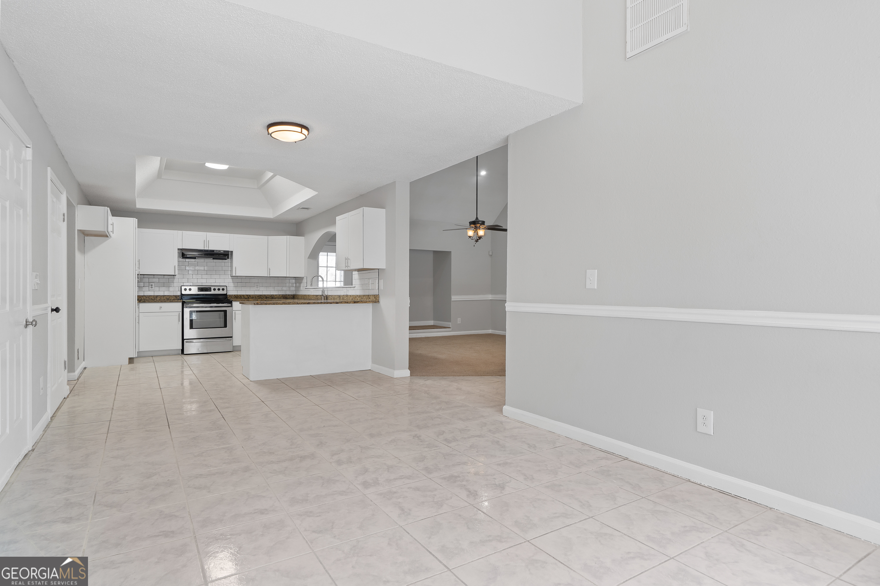 7513 Columbus Road Lizella GA 31052
