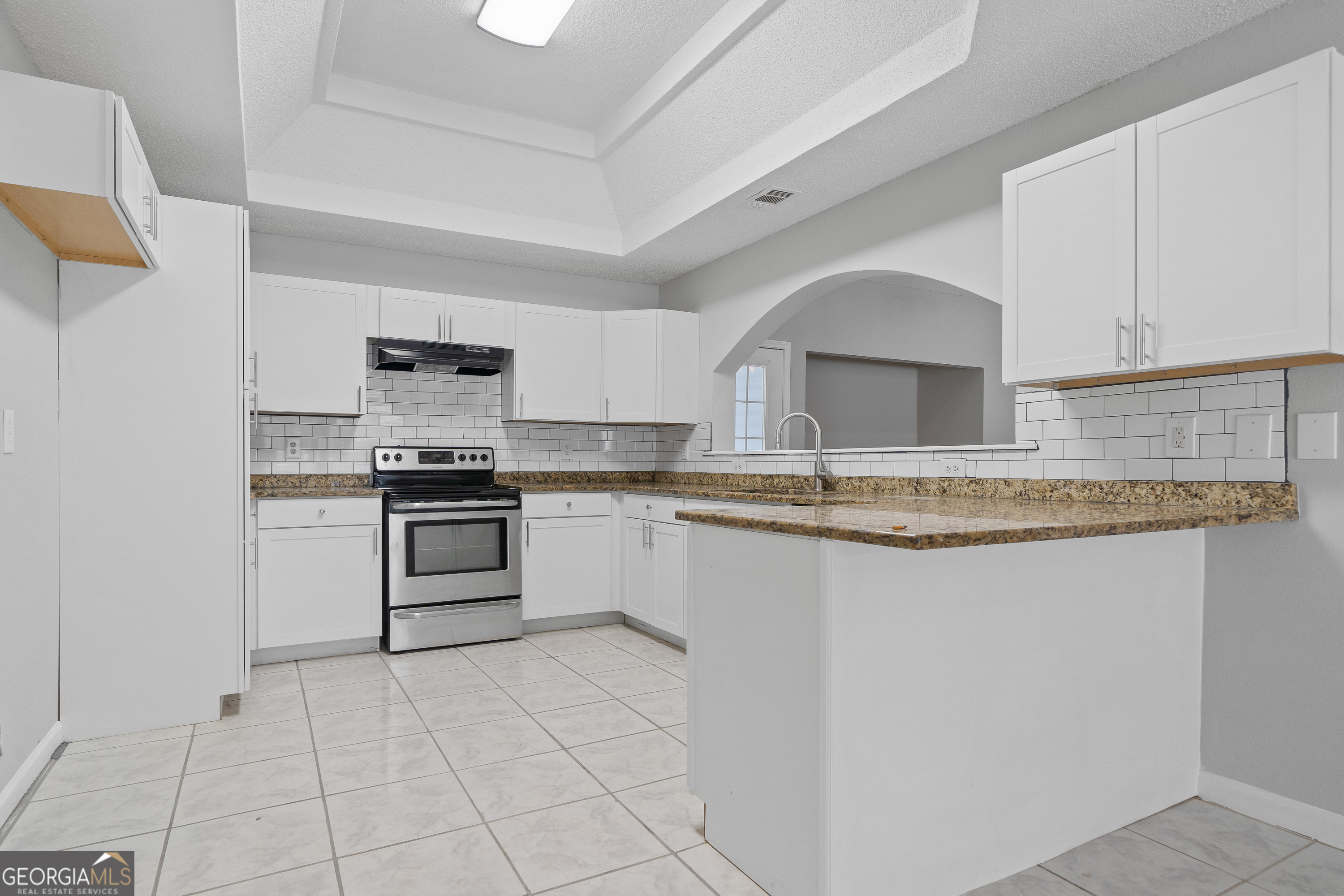 7513 Columbus Road Lizella GA 31052