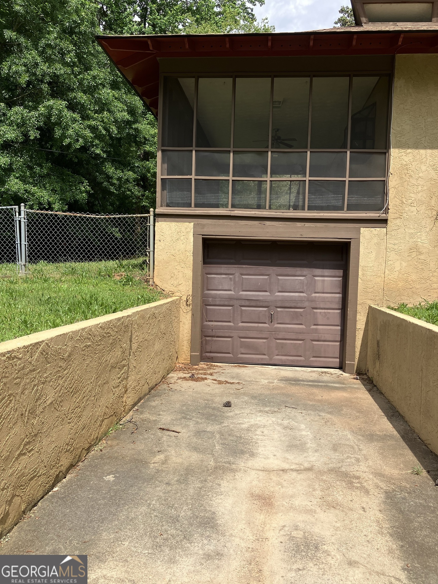 1288 Lakewood Drive NE Conyers GA 30013