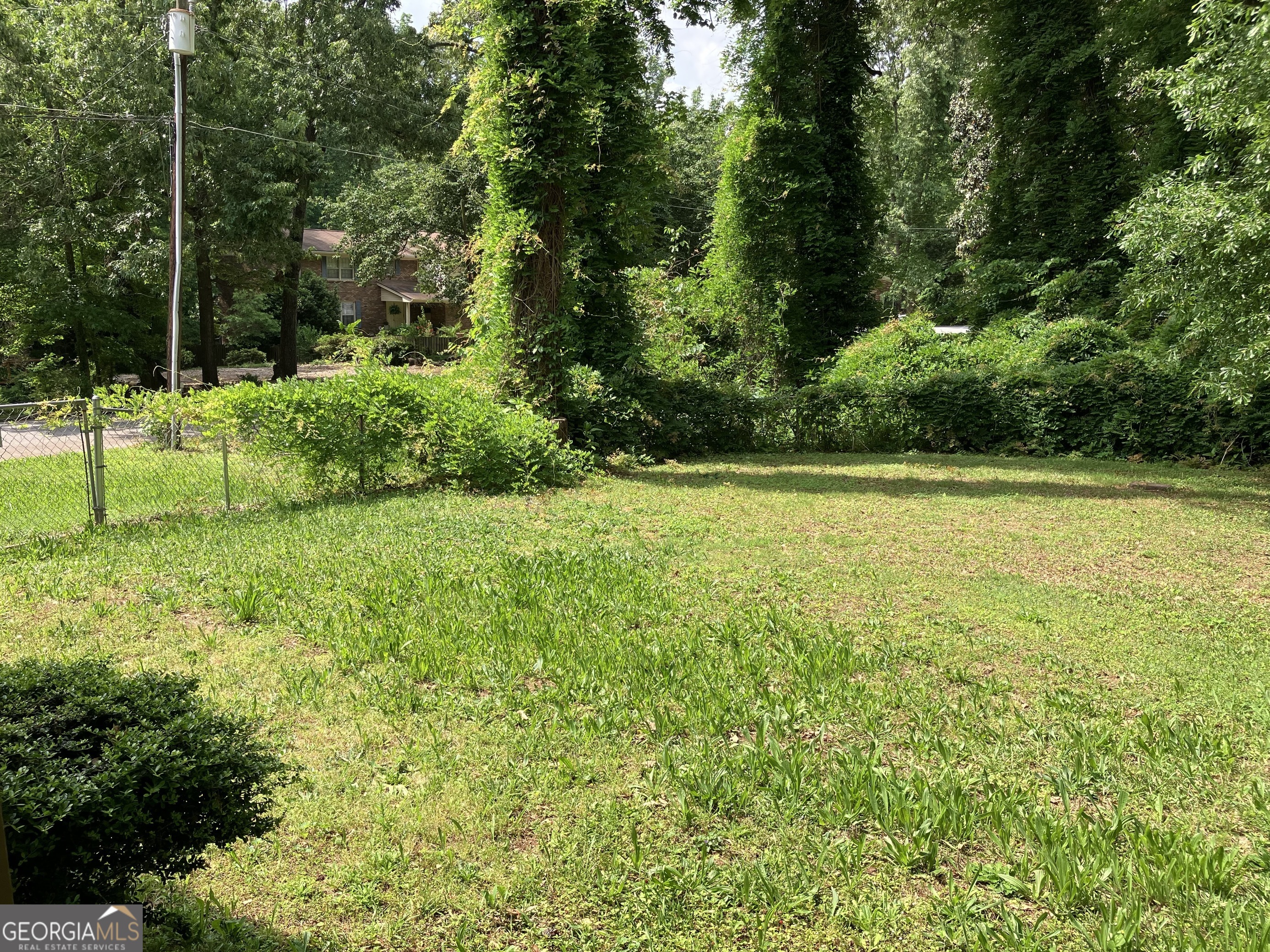 1288 Lakewood Drive NE Conyers GA 30013