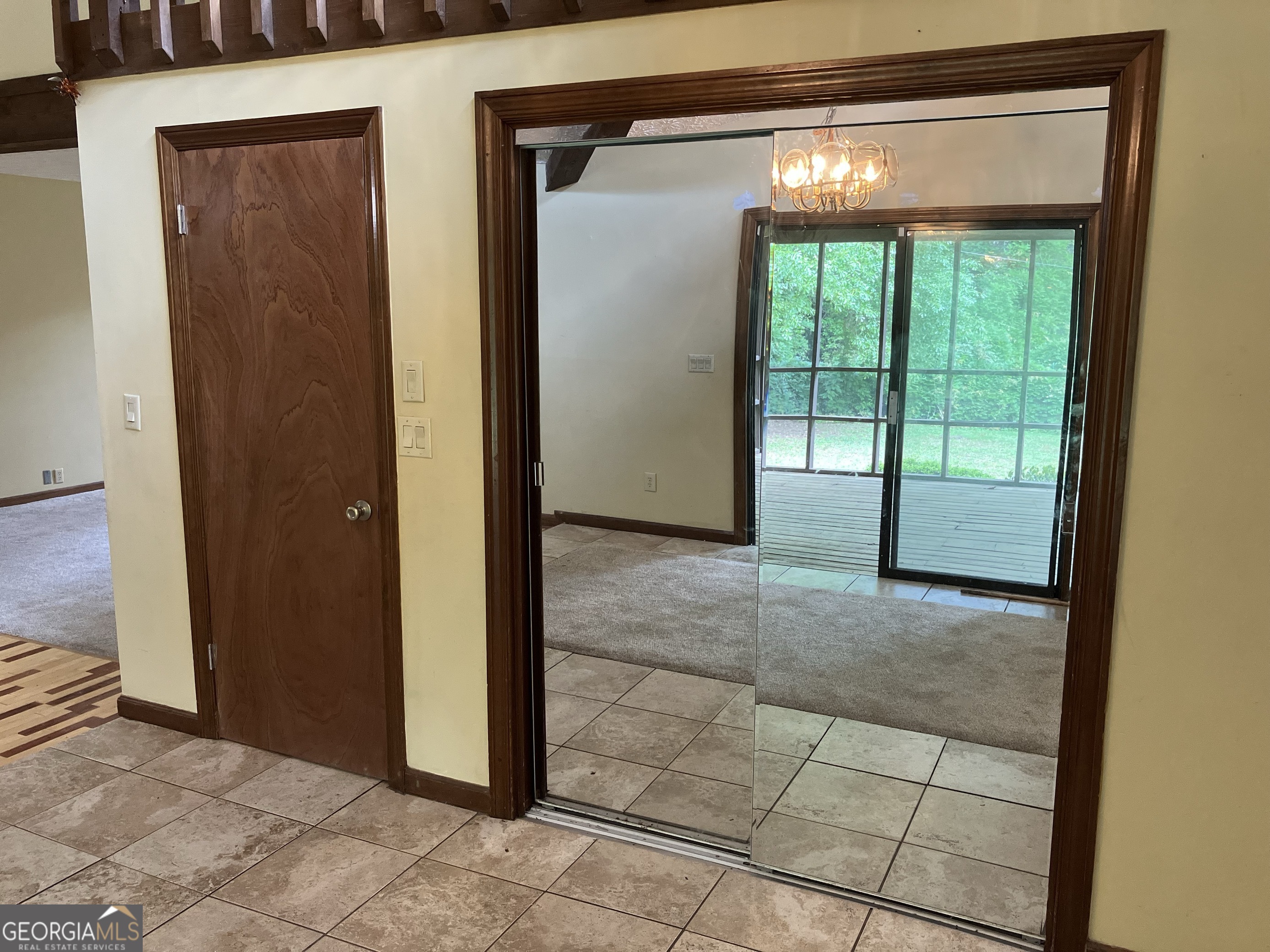 1288 Lakewood Drive NE Conyers GA 30013