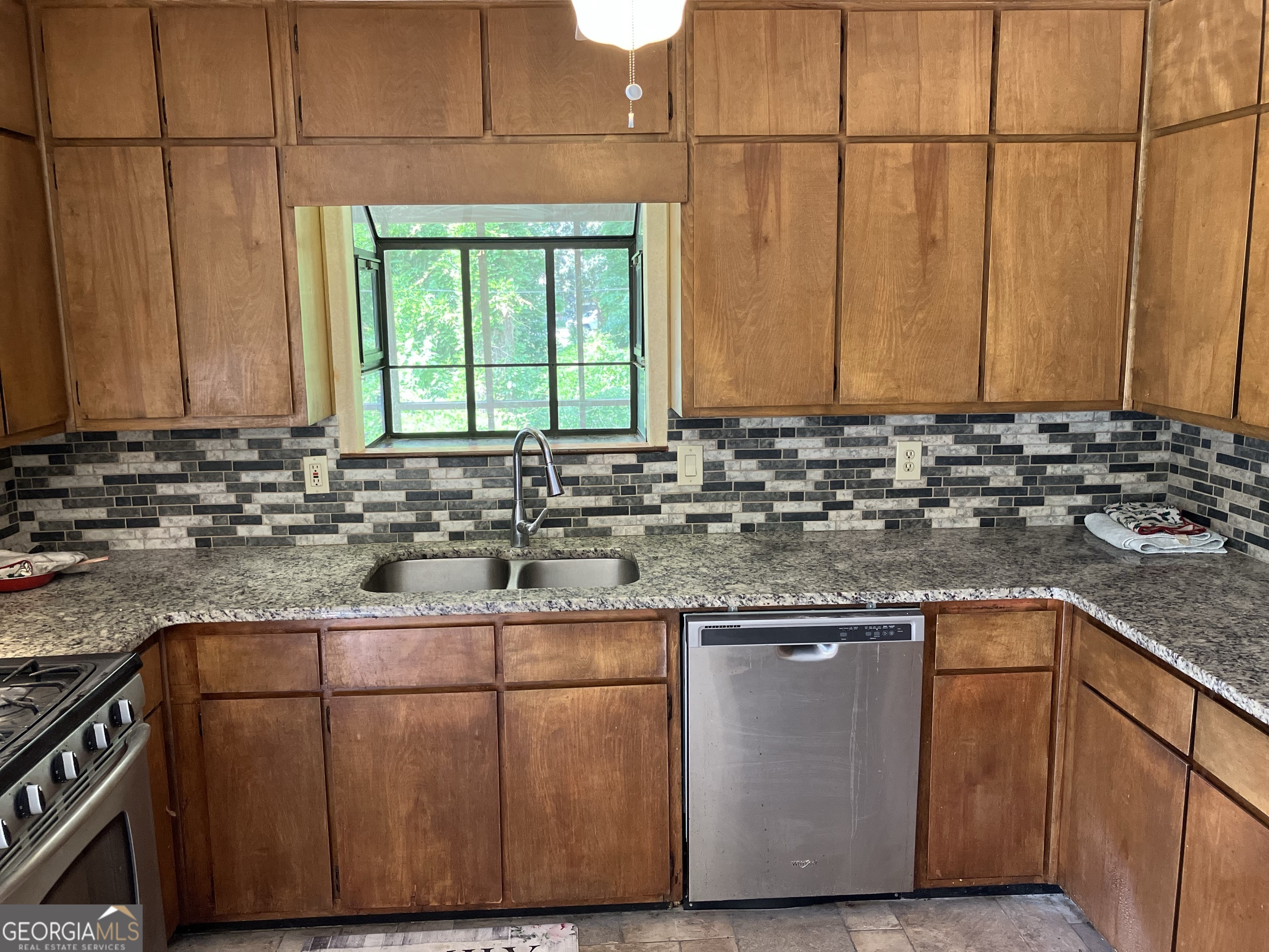 1288 Lakewood Drive NE Conyers GA 30013