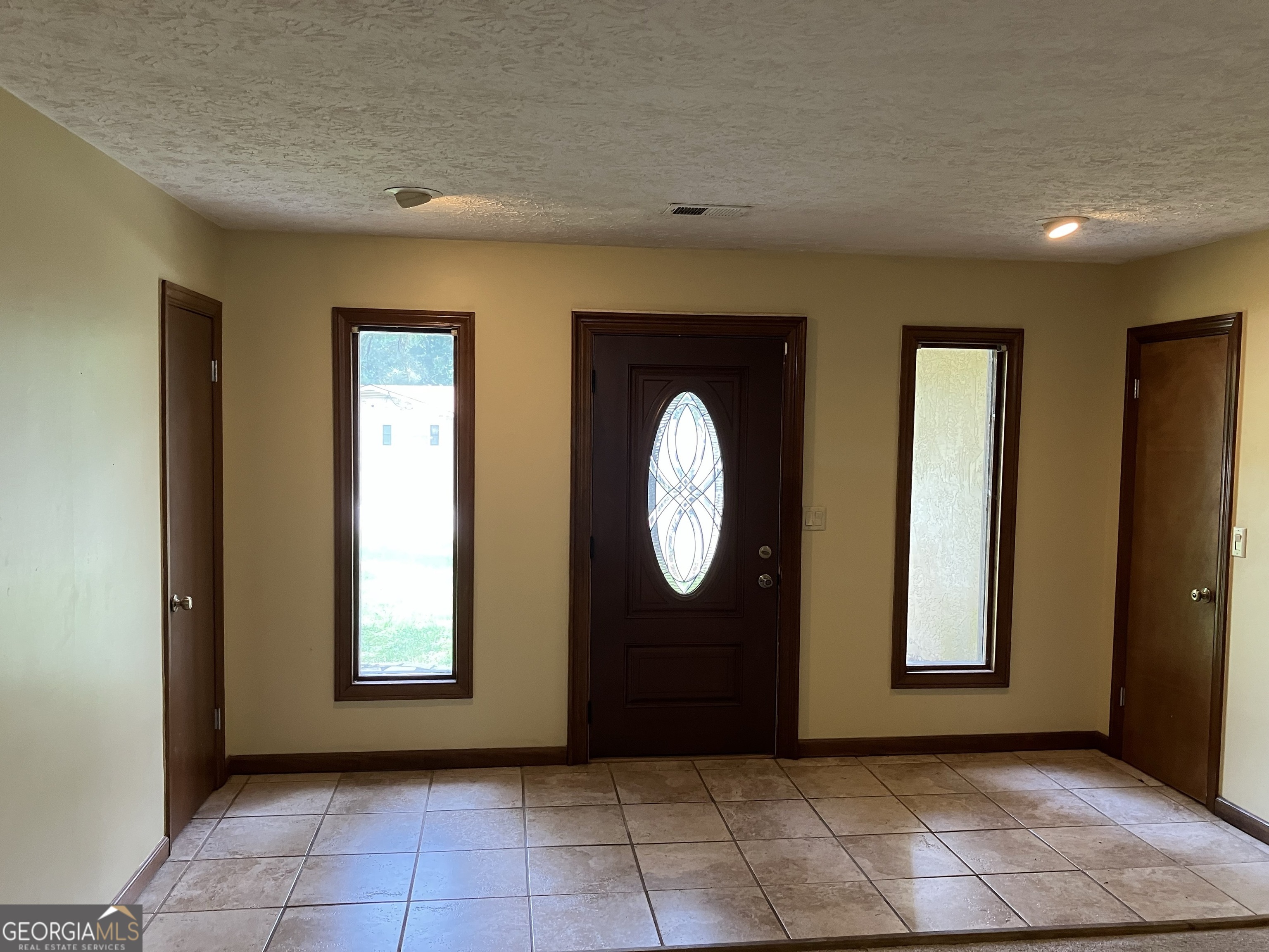 1288 Lakewood Drive NE Conyers GA 30013