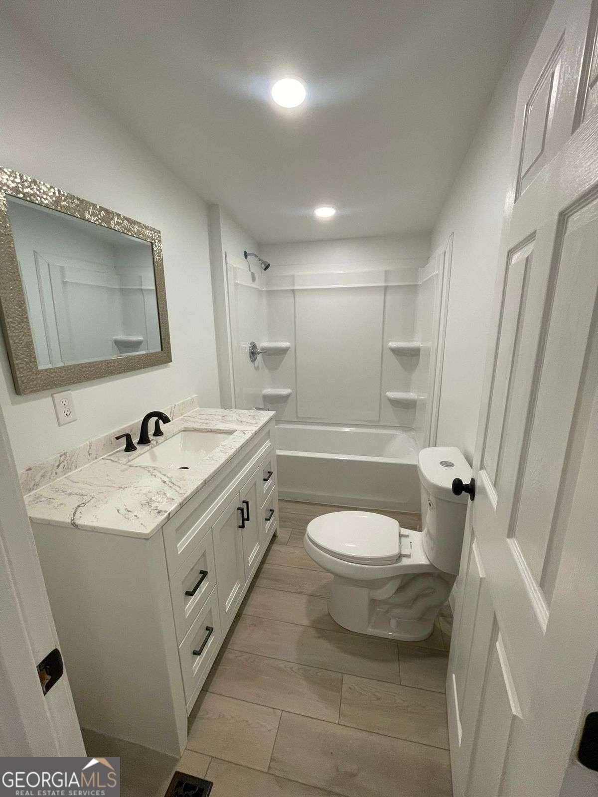 906 Jefferson River Road Jefferson GA 30549