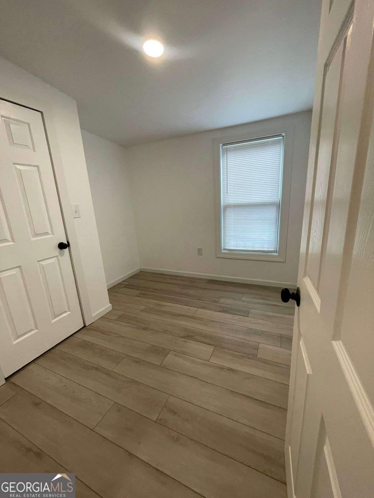 906 Jefferson River Road Jefferson GA 30549