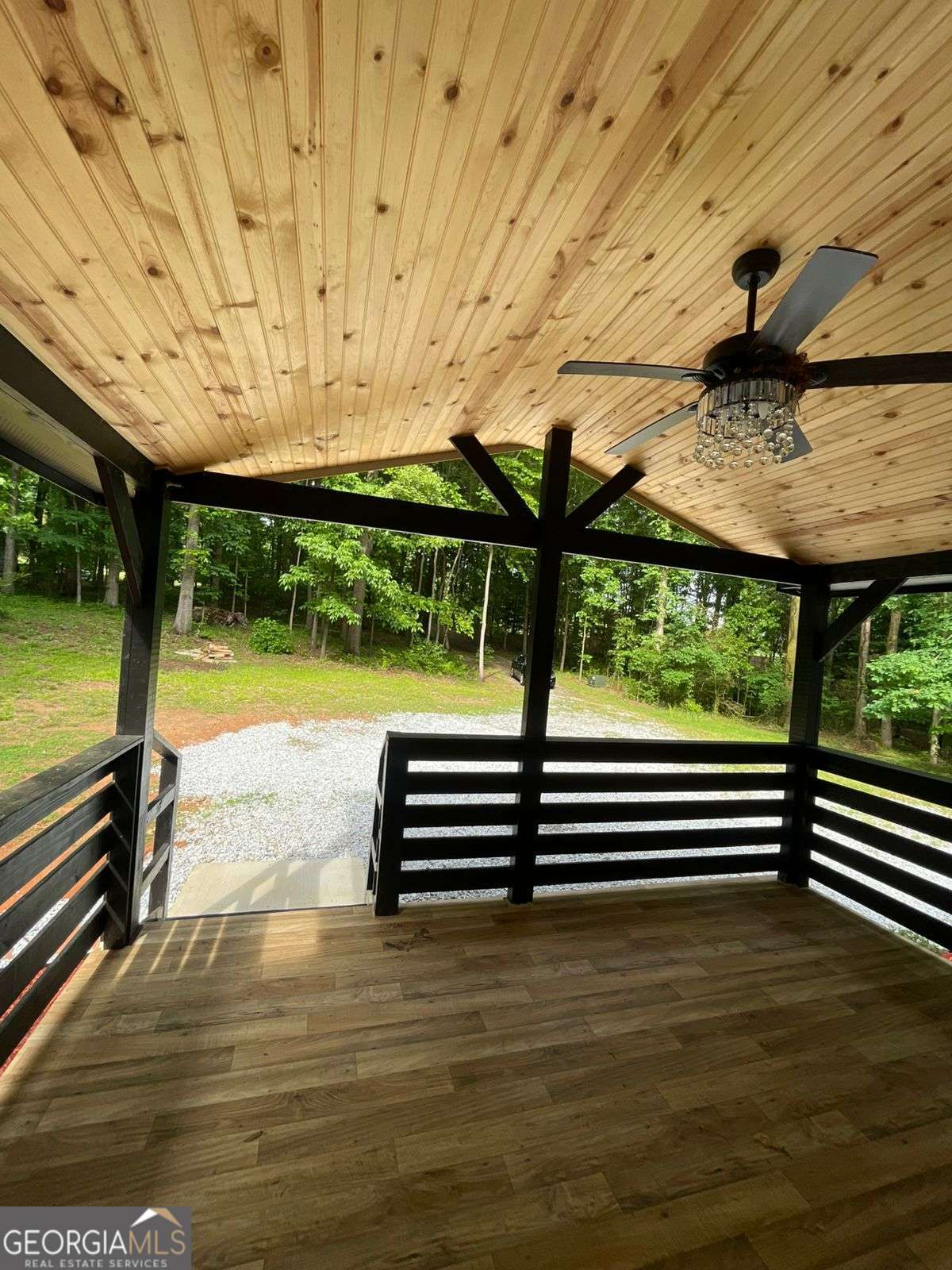 906 Jefferson River Road Jefferson GA 30549