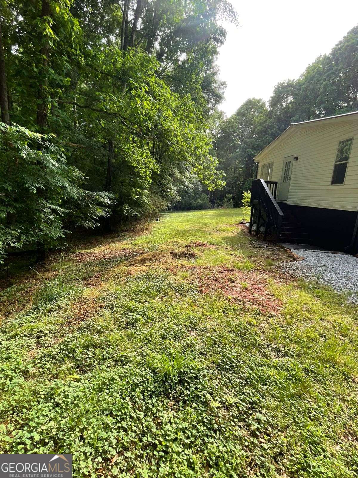 906 Jefferson River Road Jefferson GA 30549