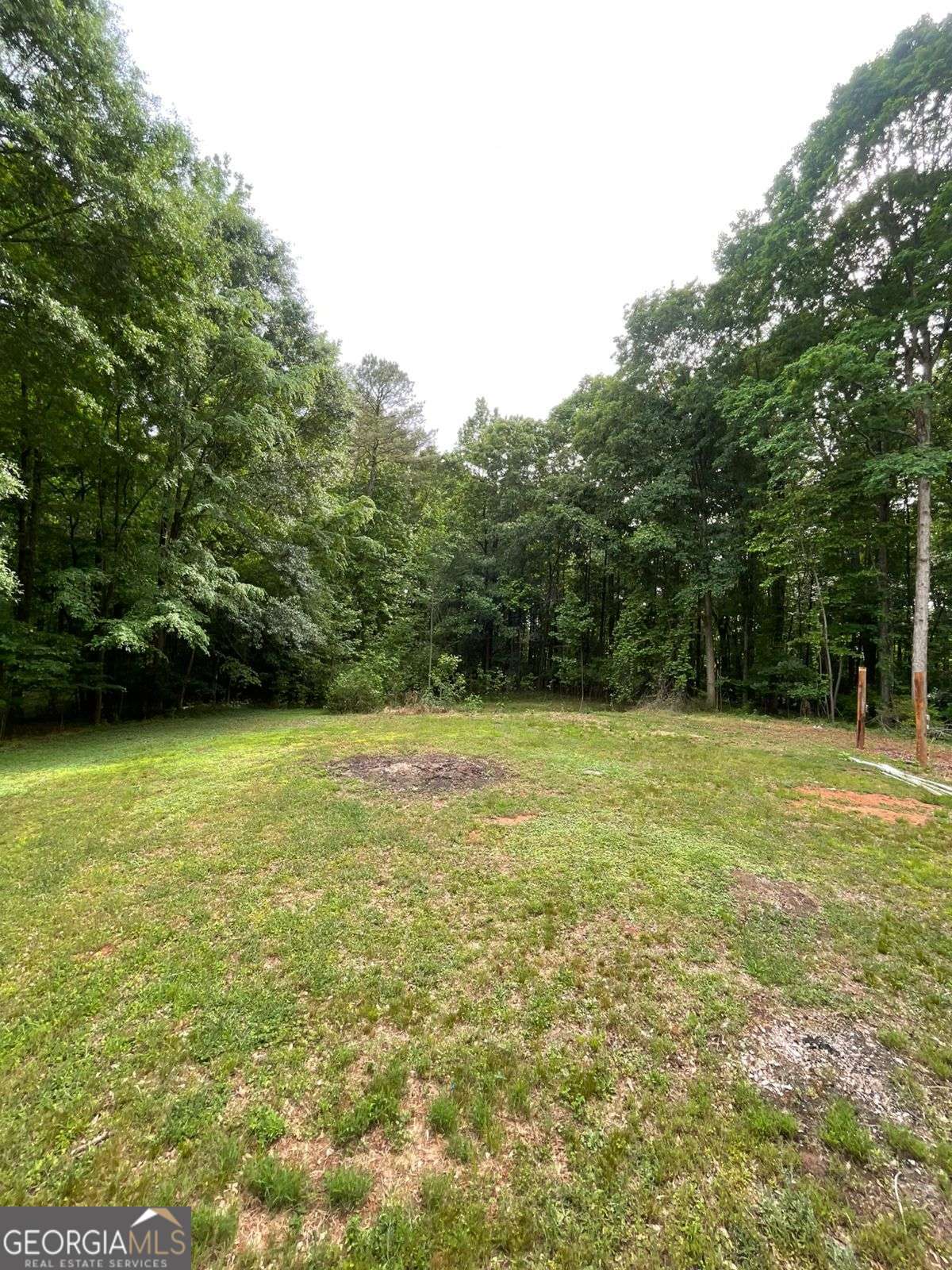 906 Jefferson River Road Jefferson GA 30549