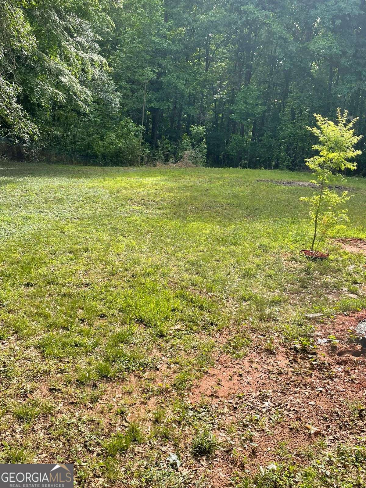 906 Jefferson River Road Jefferson GA 30549