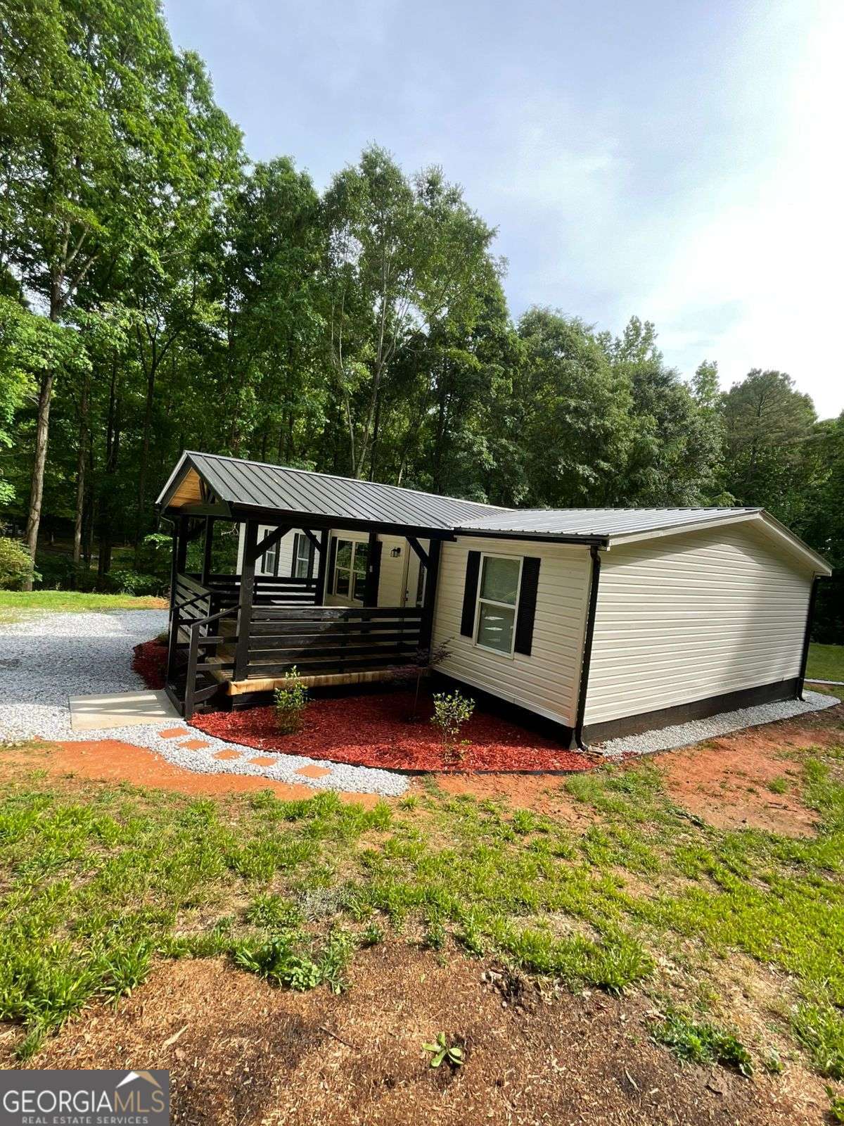 906 Jefferson River Road Jefferson GA 30549