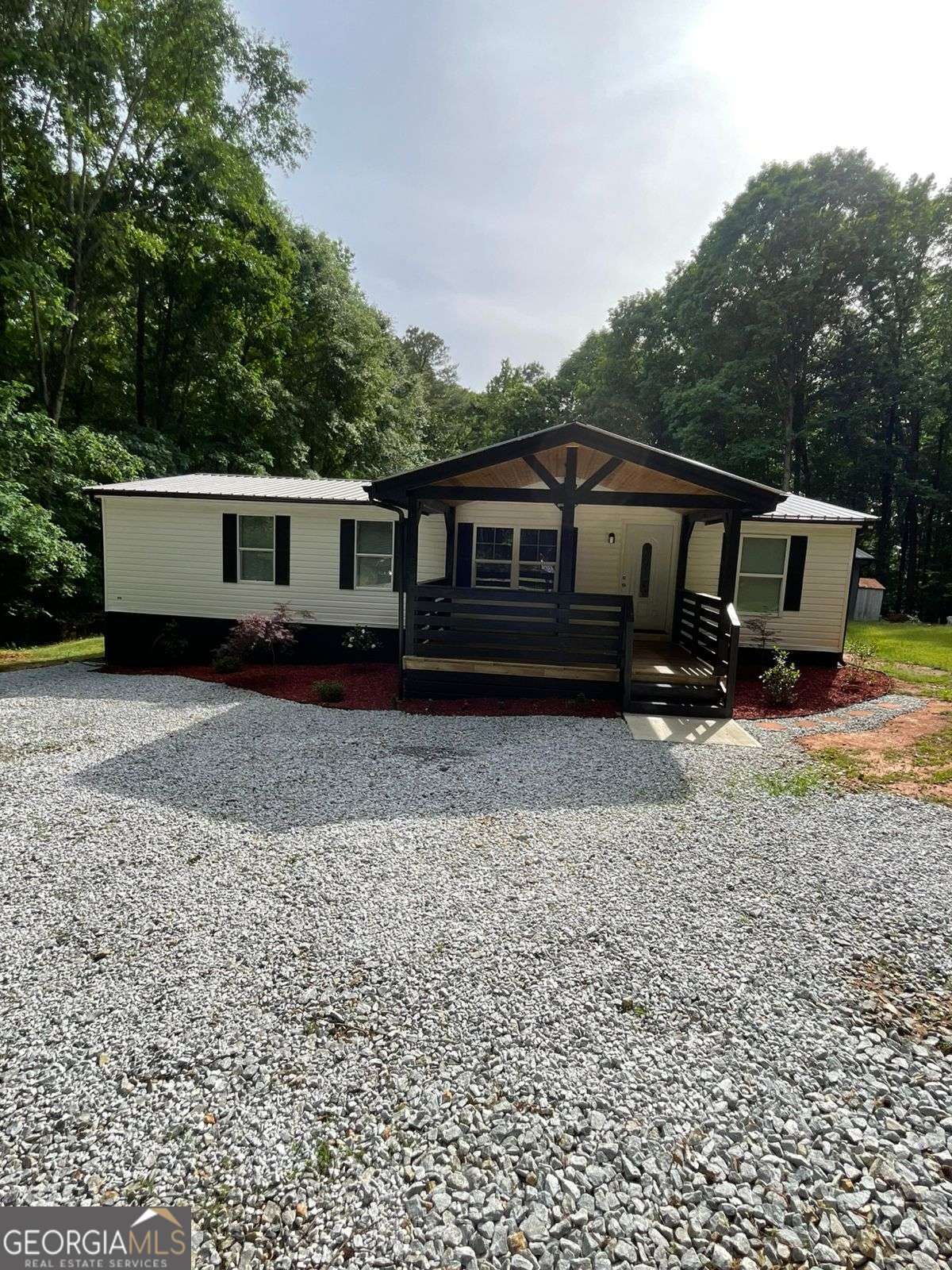 906 Jefferson River Road Jefferson GA 30549