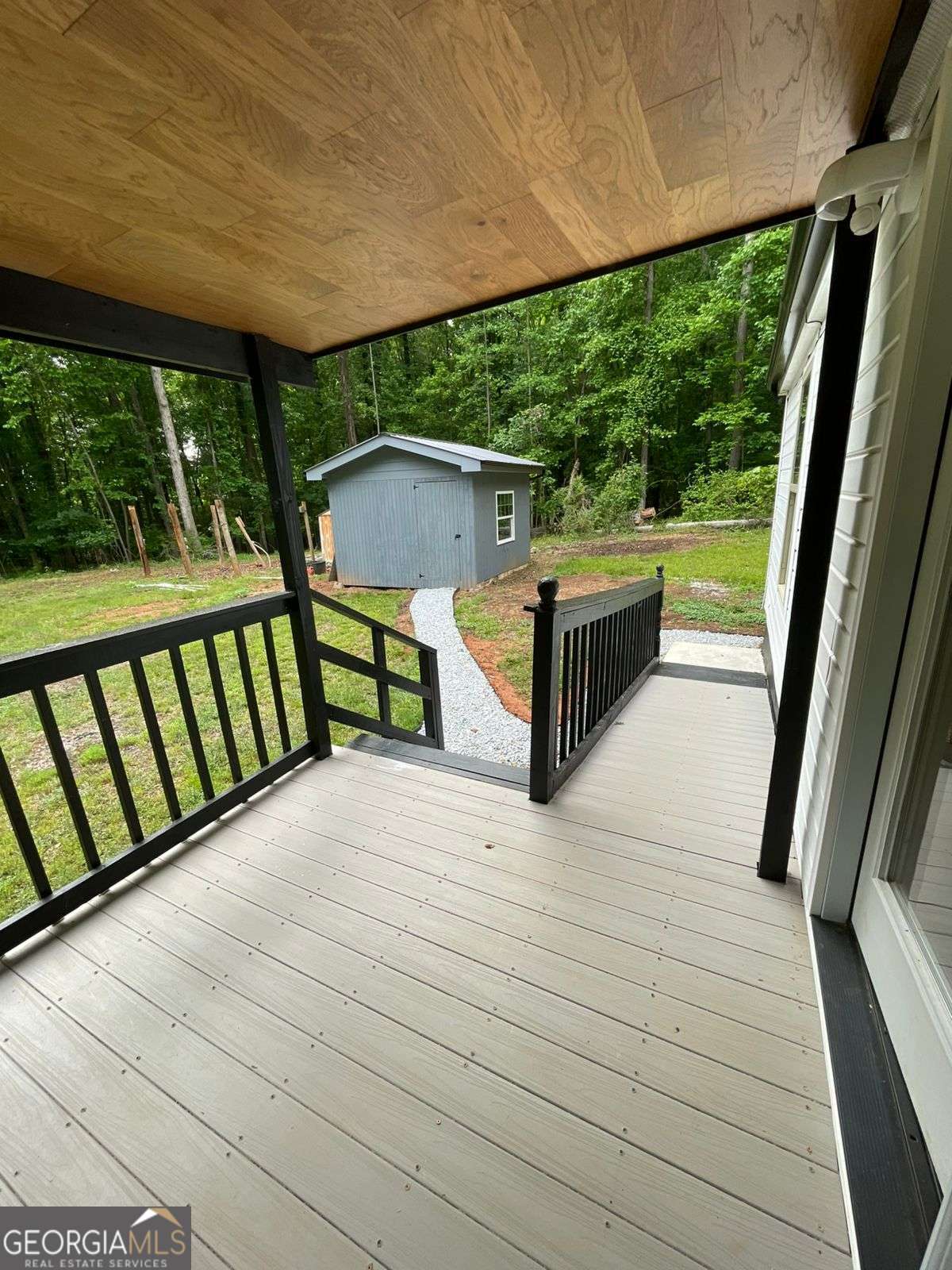 906 Jefferson River Road Jefferson GA 30549