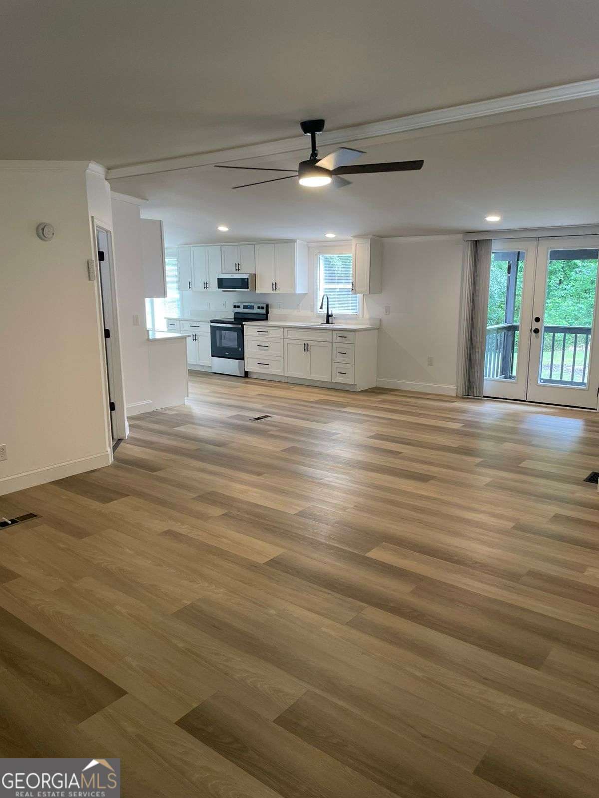 906 Jefferson River Road Jefferson GA 30549