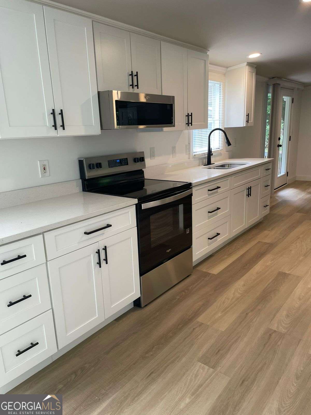 906 Jefferson River Road Jefferson GA 30549
