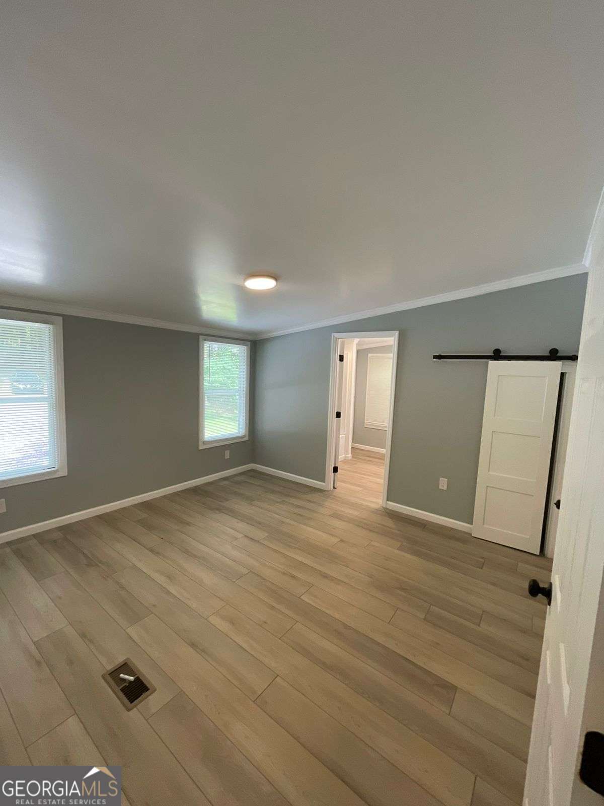 906 Jefferson River Road Jefferson GA 30549