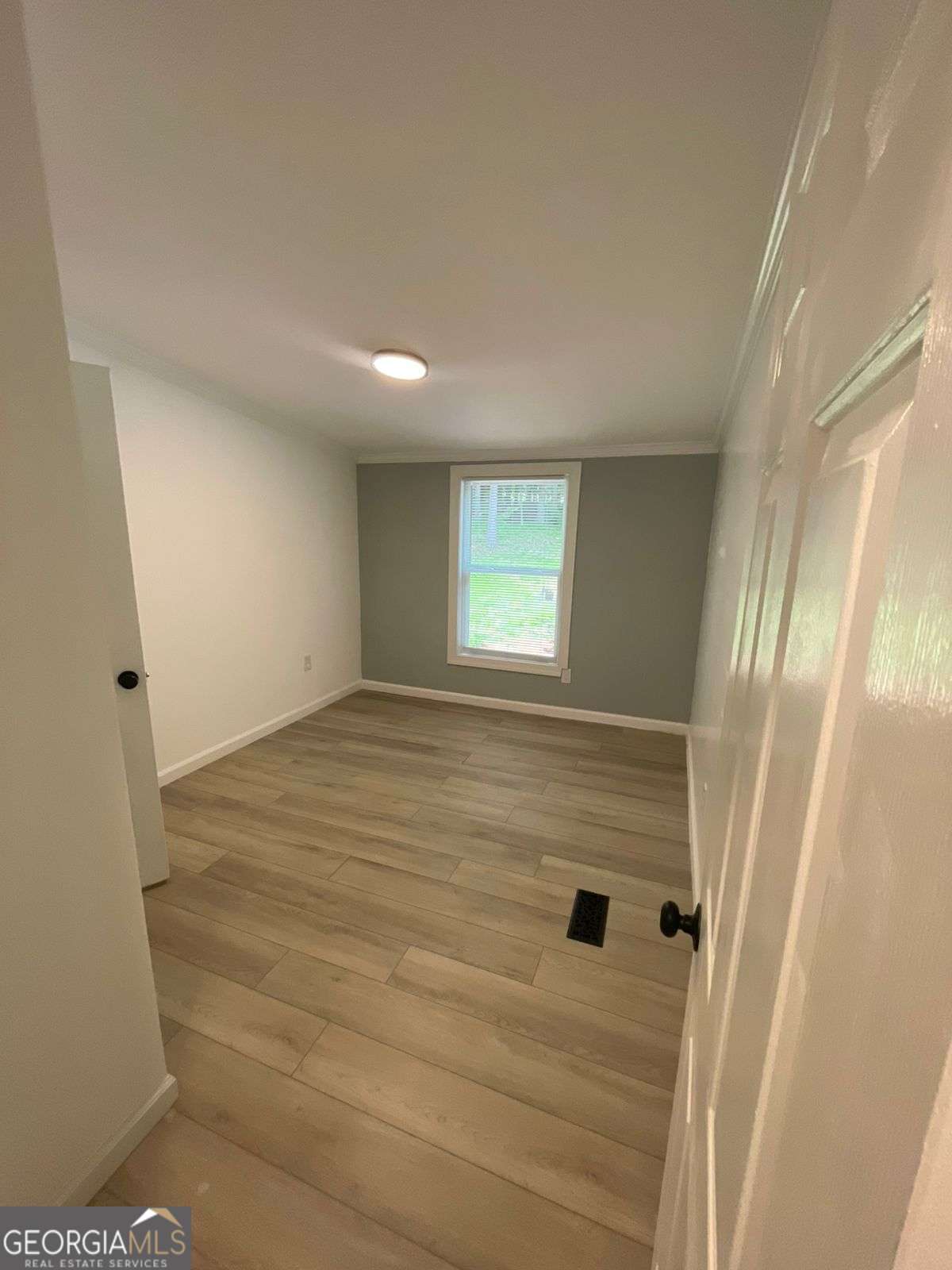 906 Jefferson River Road Jefferson GA 30549