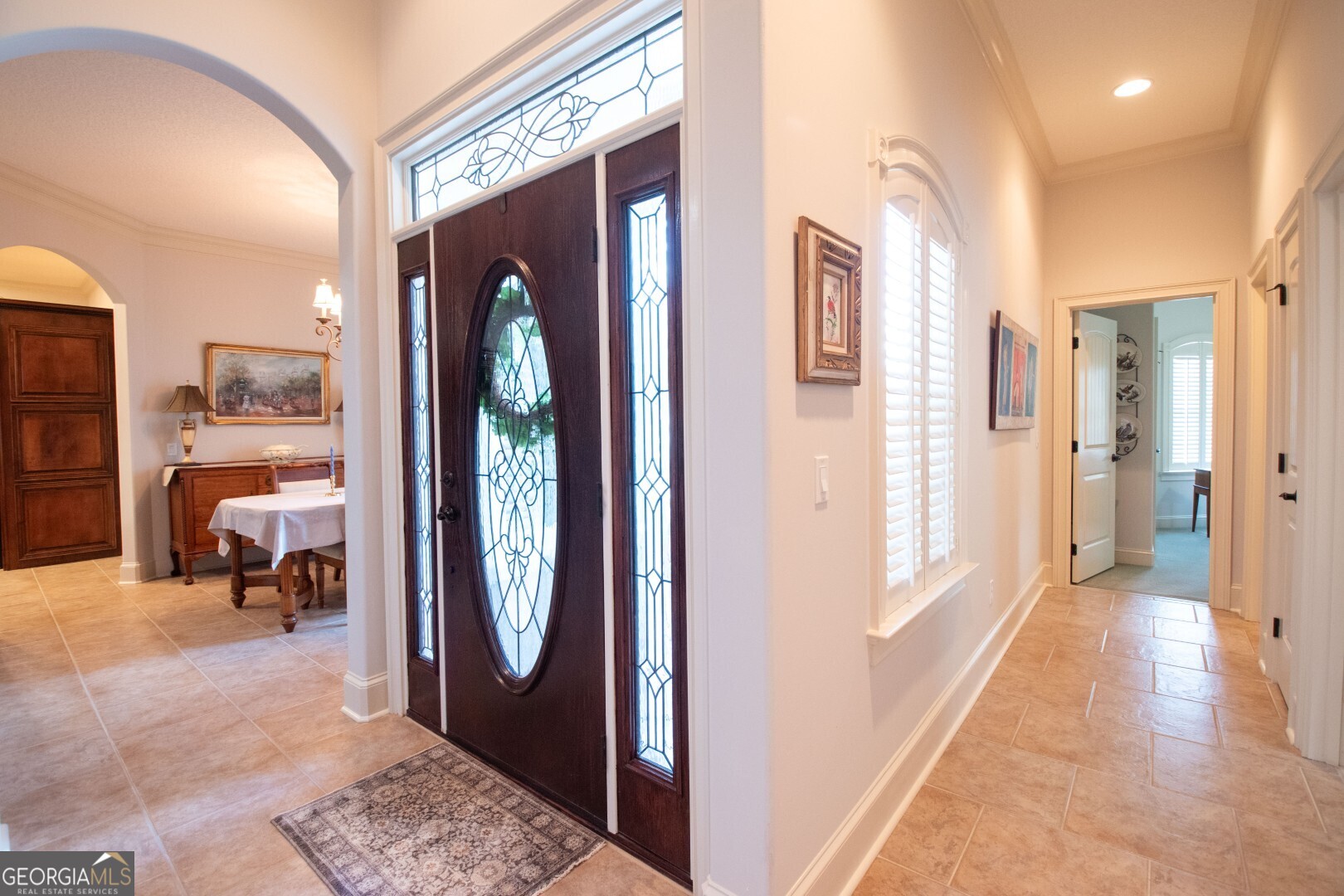 123 Fiddlers Cove Drive Kingsland GA 31548