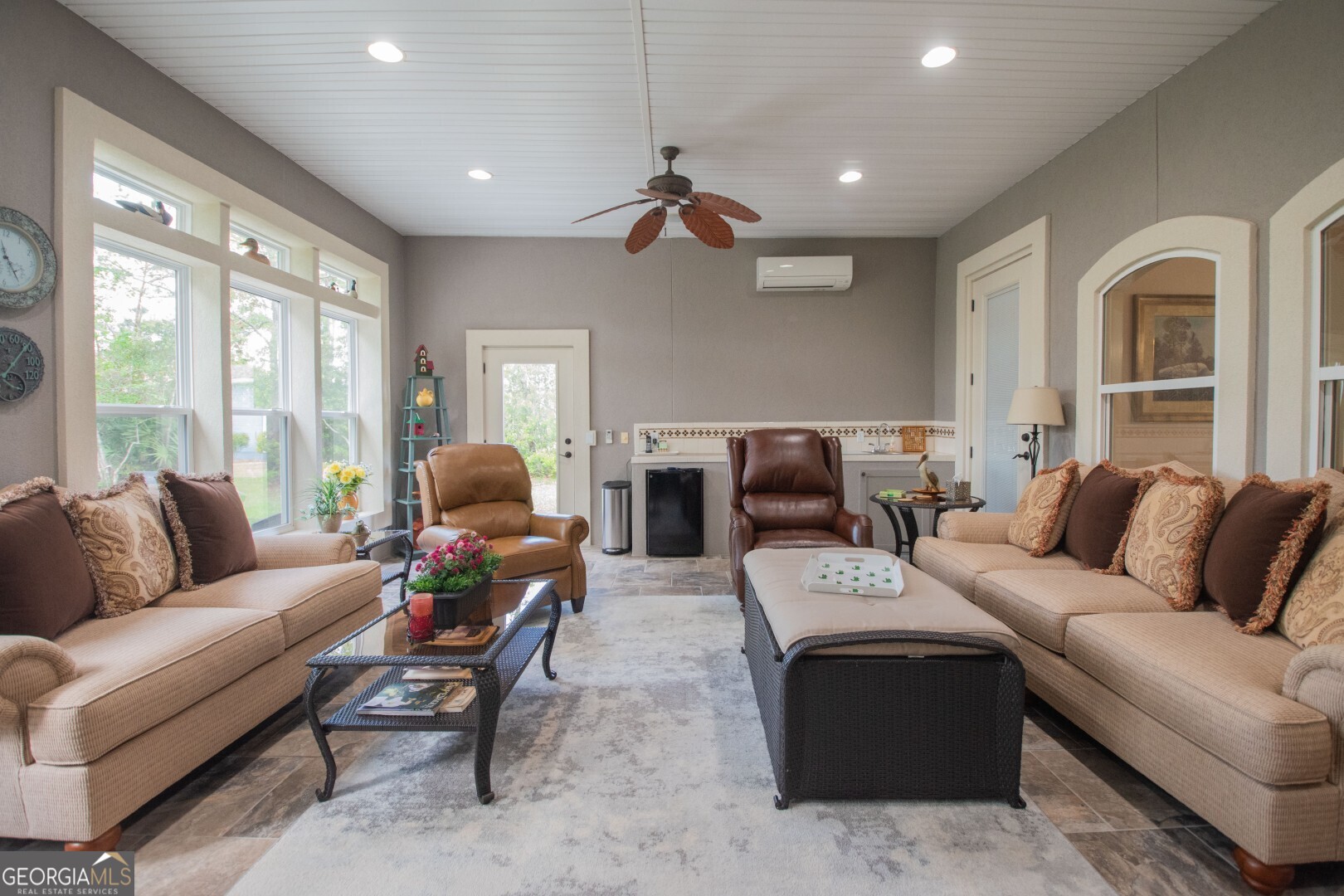 123 Fiddlers Cove Drive Kingsland GA 31548