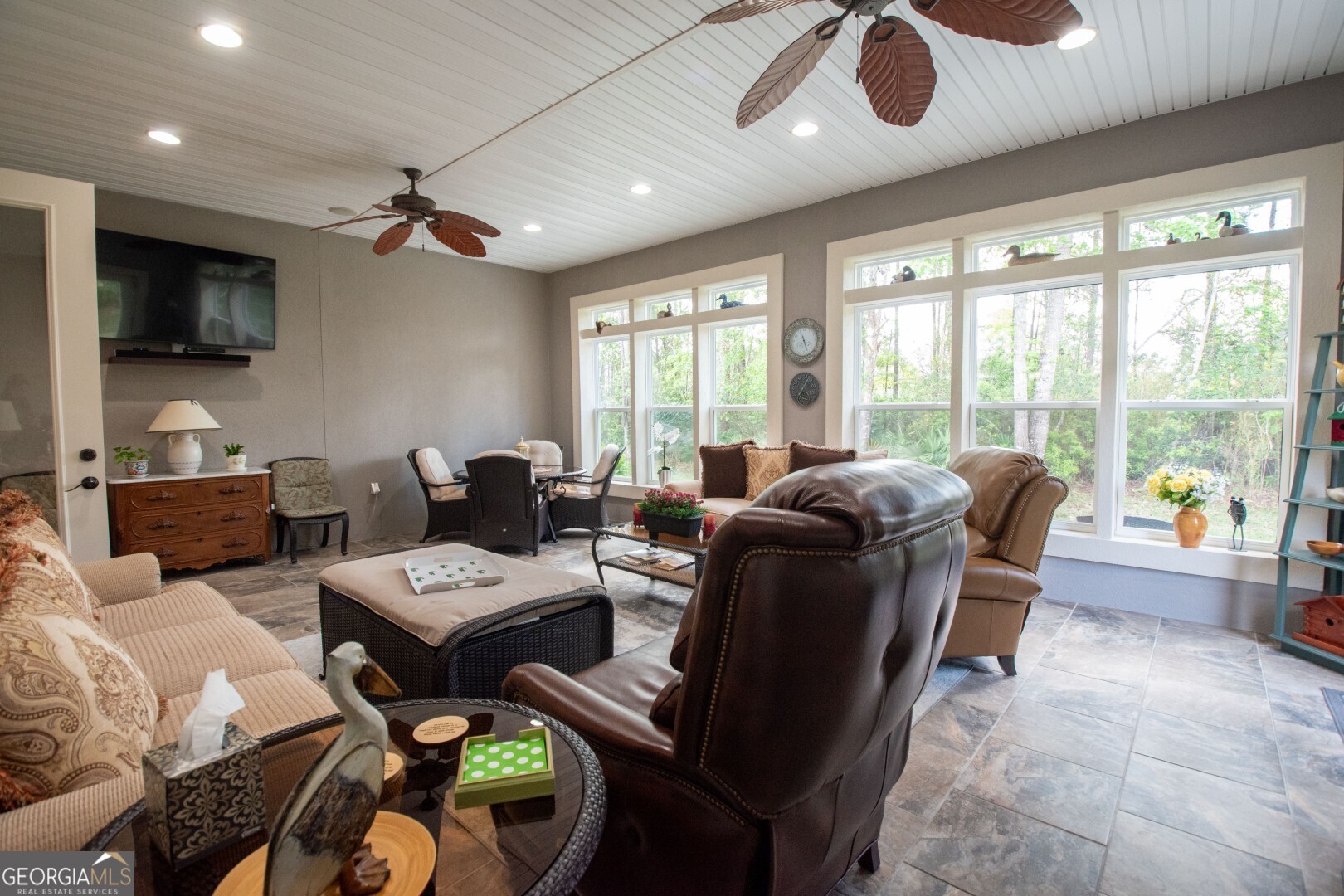 123 Fiddlers Cove Drive Kingsland GA 31548