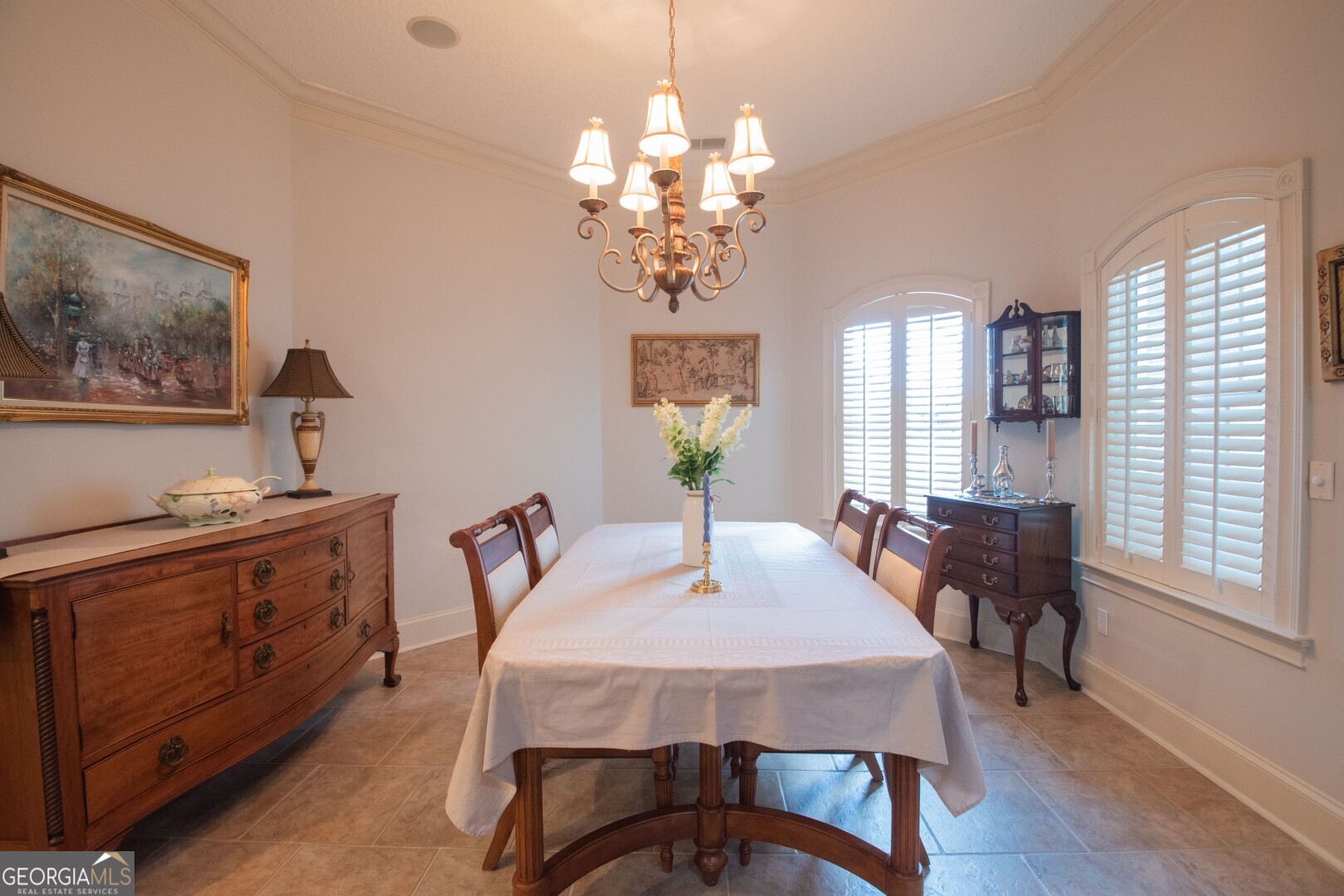 123 Fiddlers Cove Drive Kingsland GA 31548