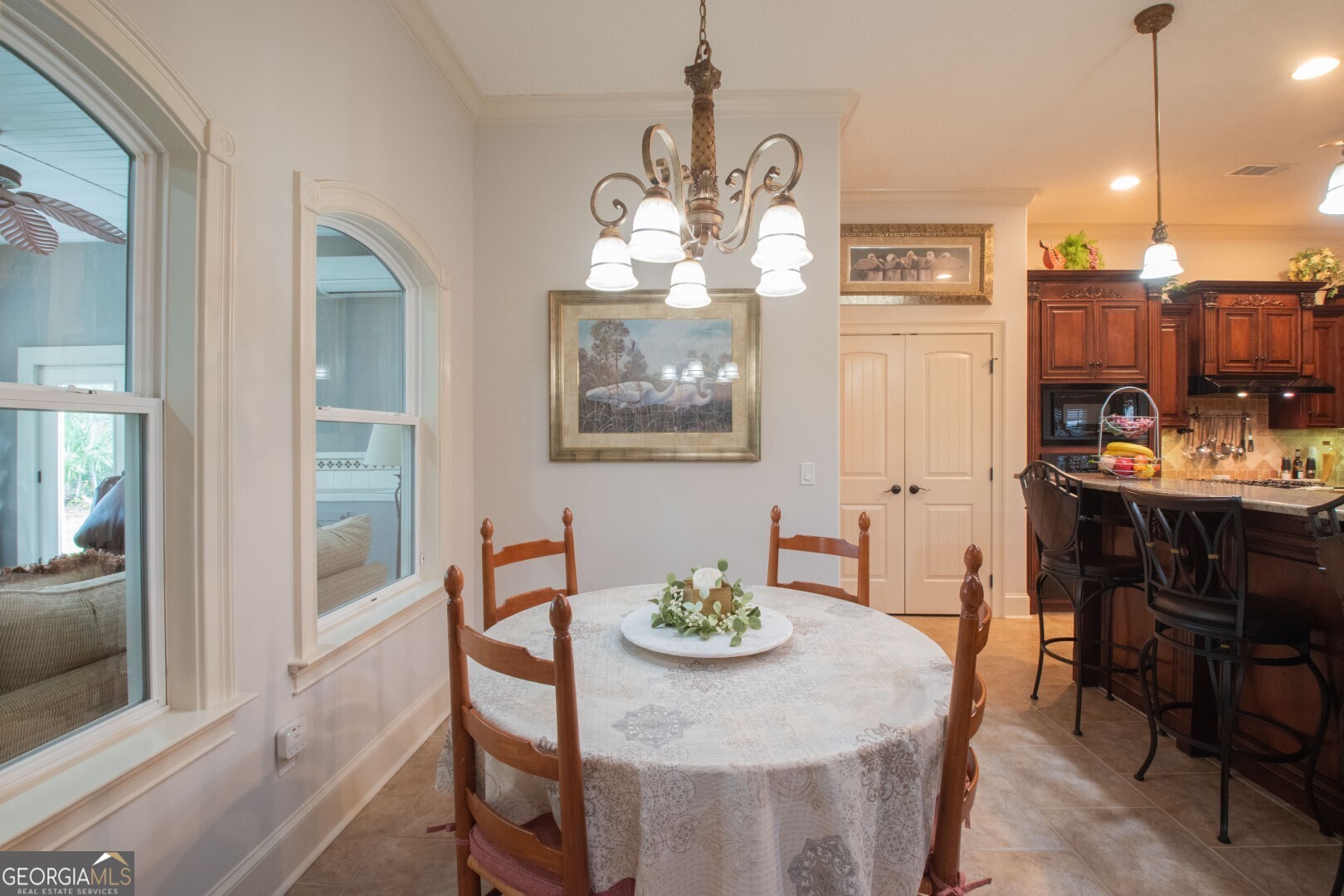 123 Fiddlers Cove Drive Kingsland GA 31548