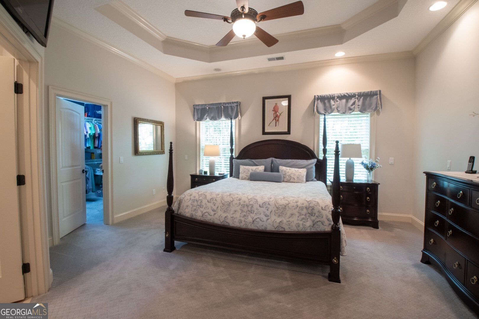 123 Fiddlers Cove Drive Kingsland GA 31548