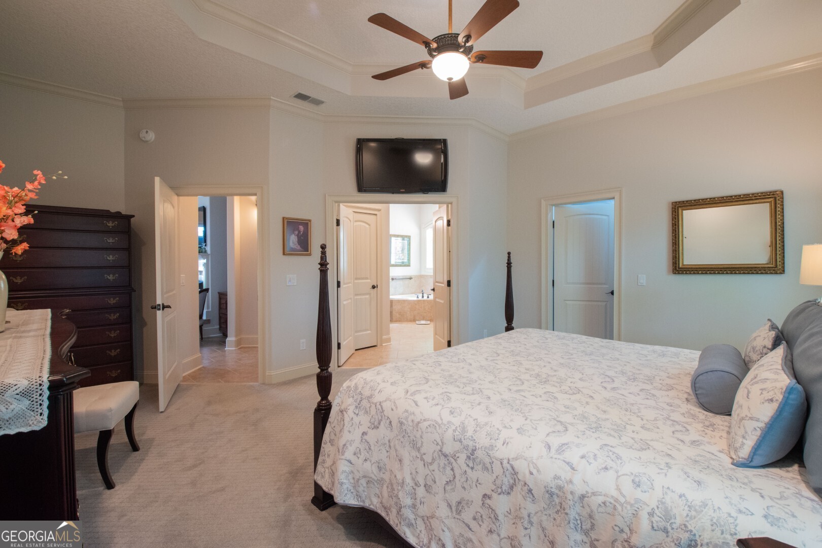 123 Fiddlers Cove Drive Kingsland GA 31548