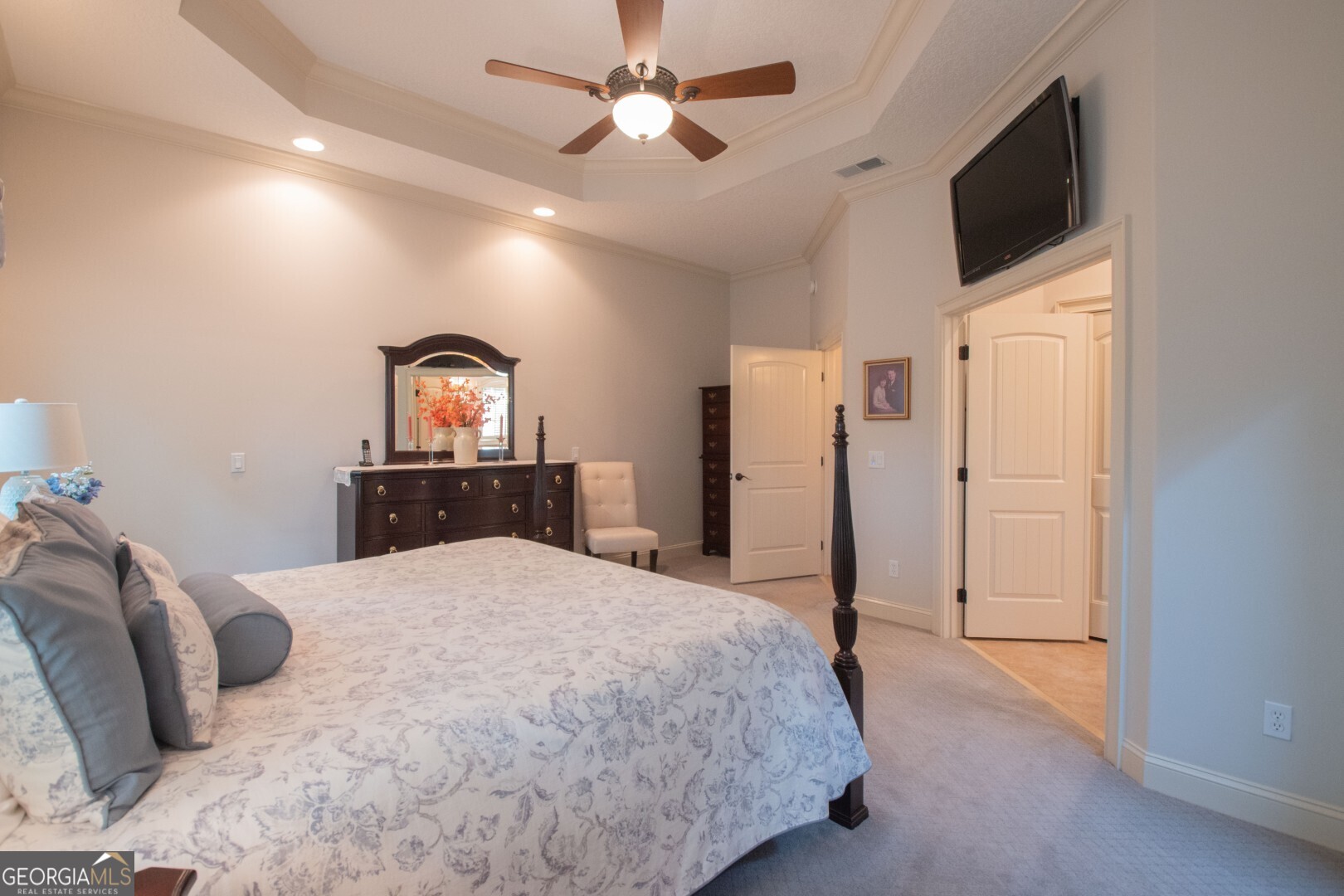 123 Fiddlers Cove Drive Kingsland GA 31548