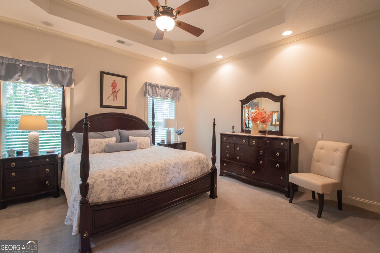 123 Fiddlers Cove Drive Kingsland GA 31548