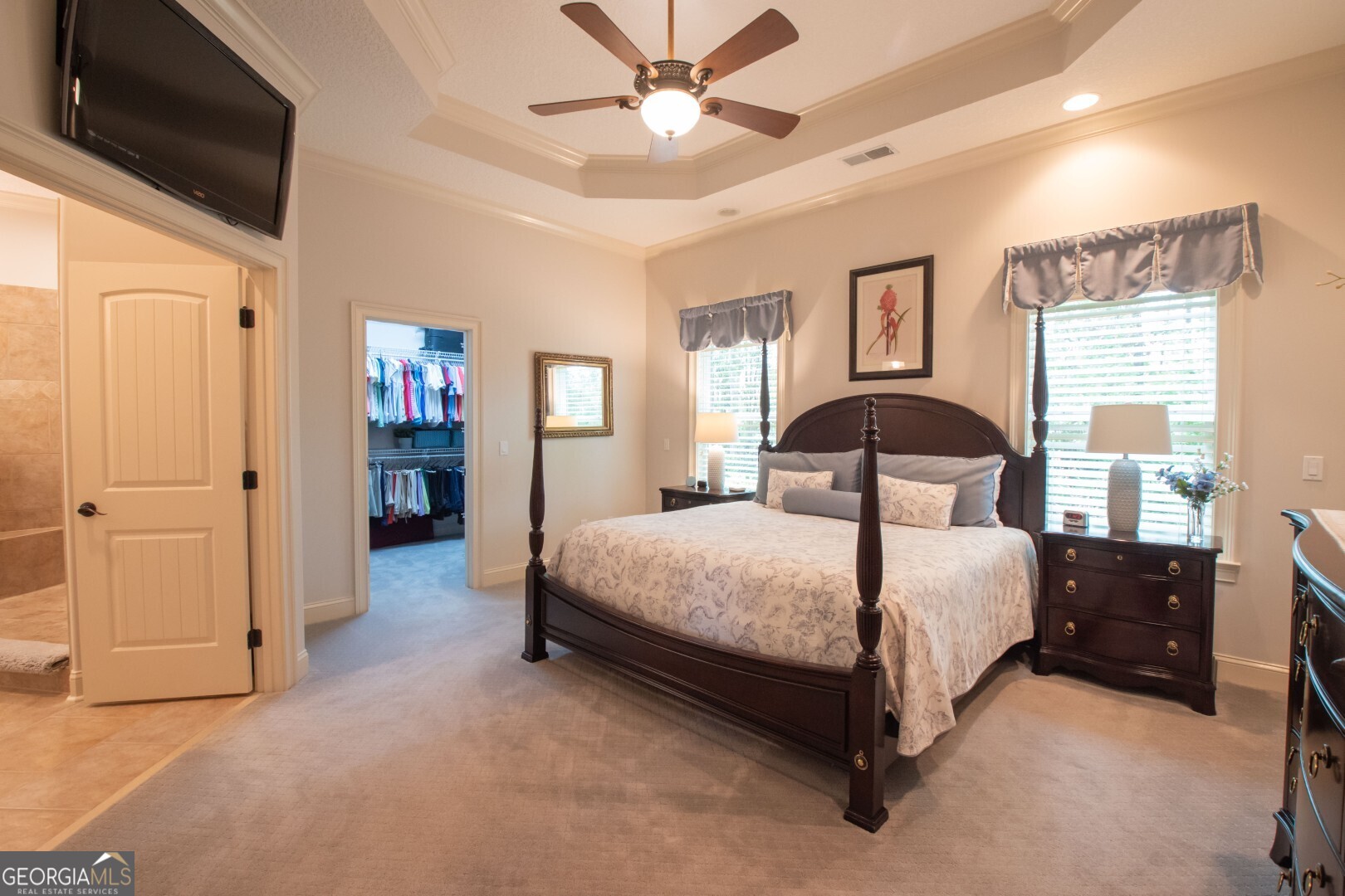 123 Fiddlers Cove Drive Kingsland GA 31548
