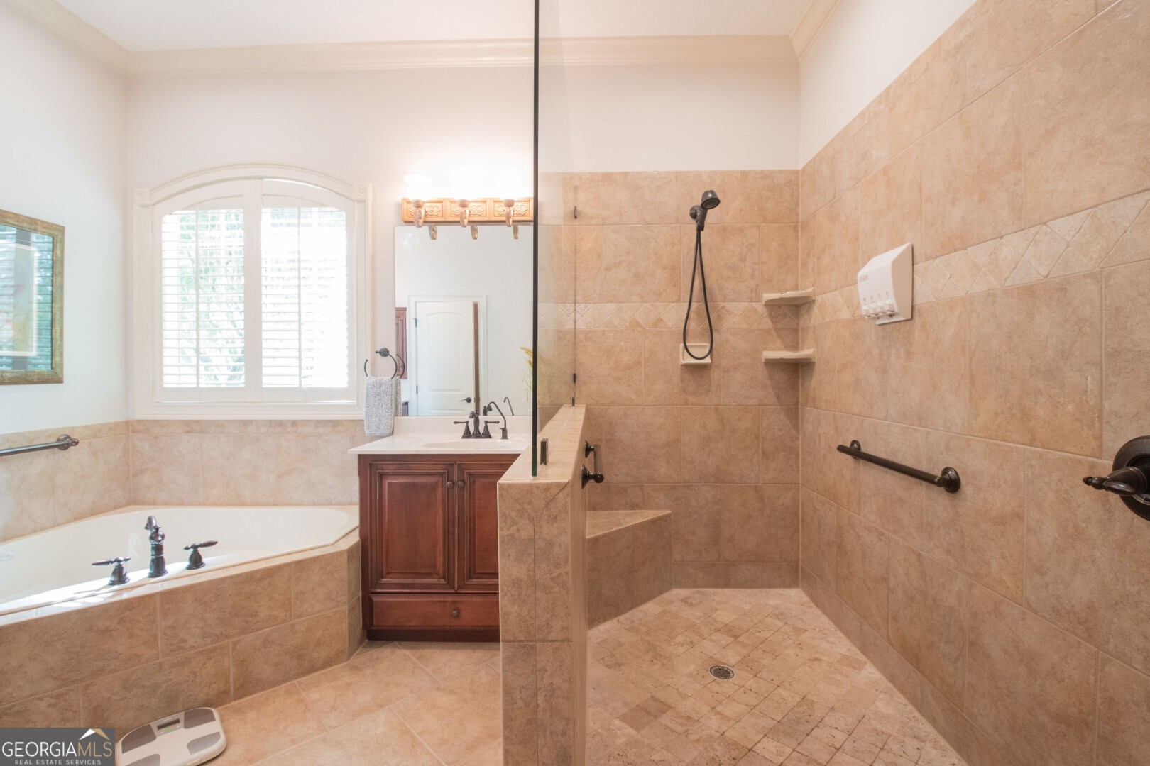 123 Fiddlers Cove Drive Kingsland GA 31548