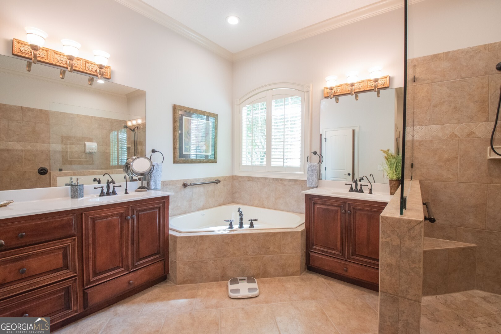 123 Fiddlers Cove Drive Kingsland GA 31548