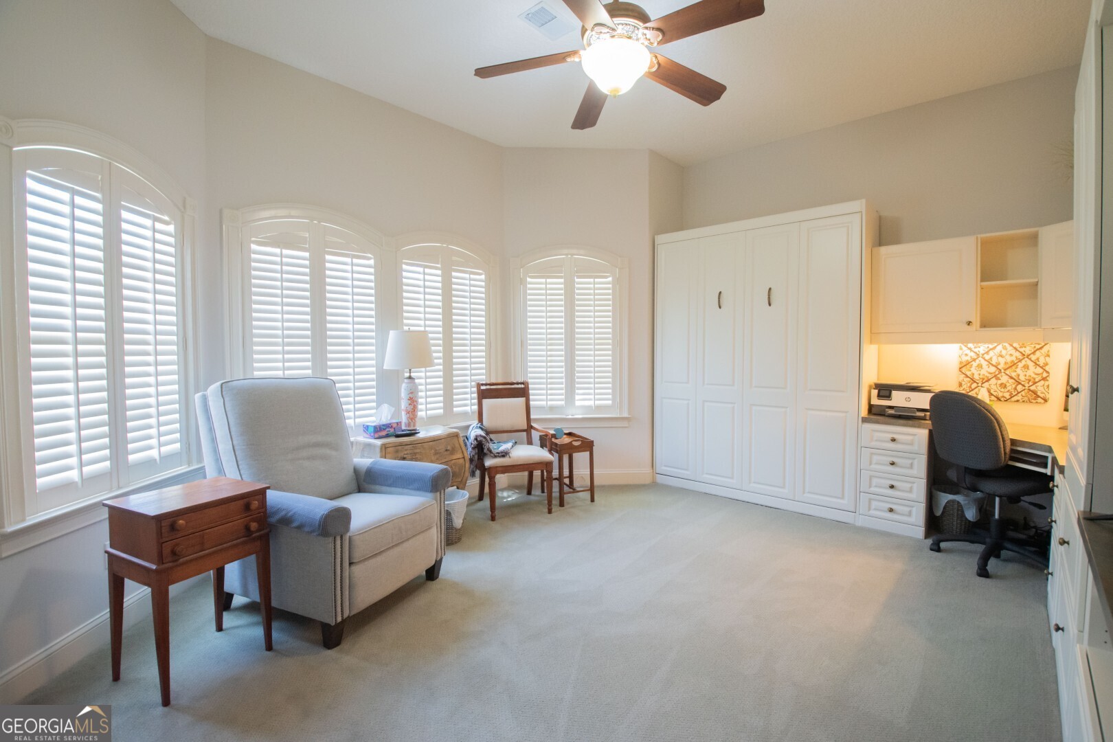 123 Fiddlers Cove Drive Kingsland GA 31548