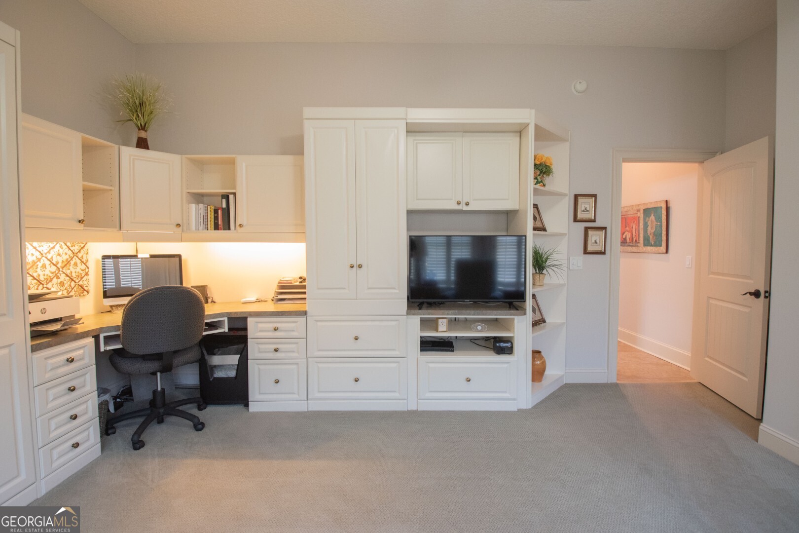 123 Fiddlers Cove Drive Kingsland GA 31548